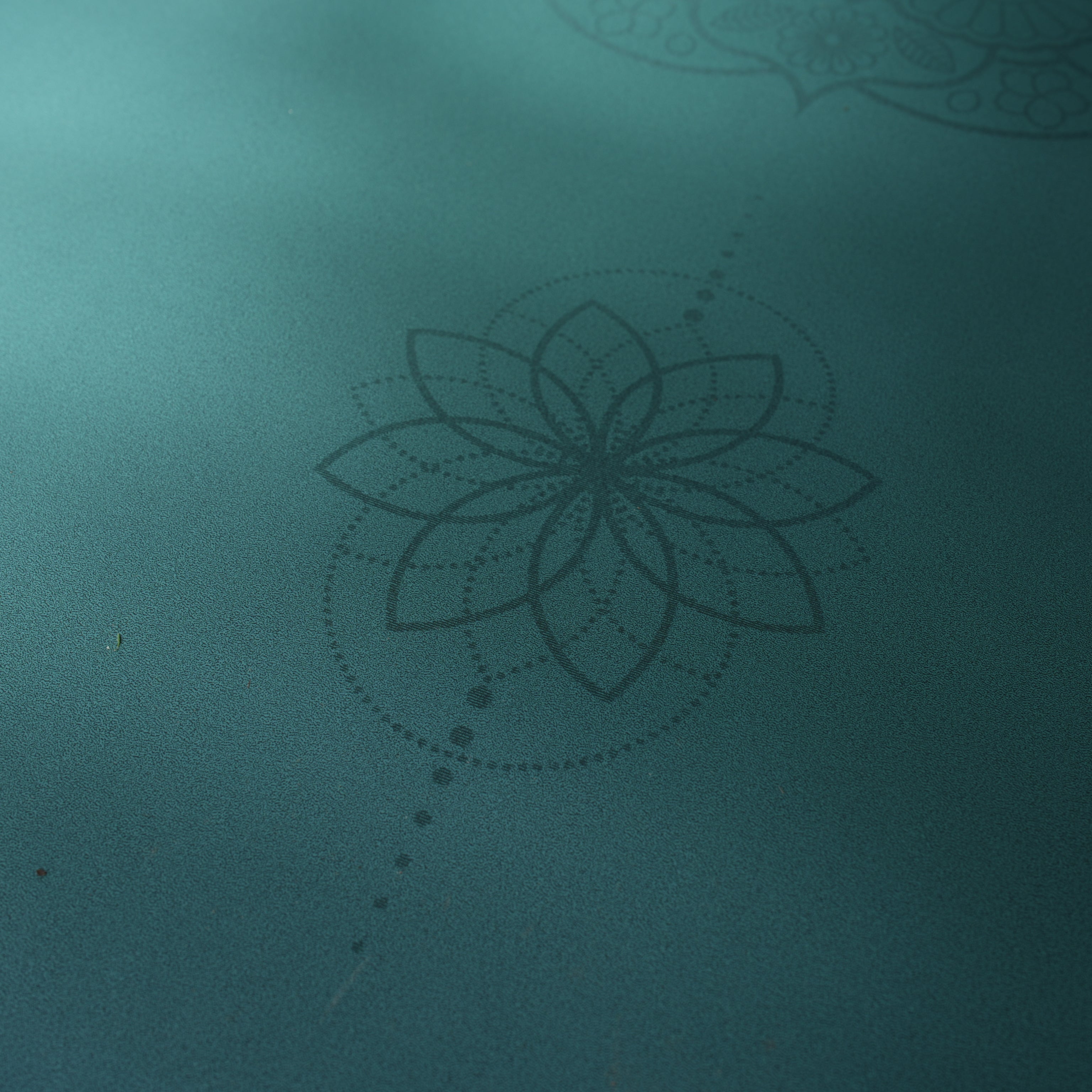 PowerPro Yoga Mat | Trekking Mandala