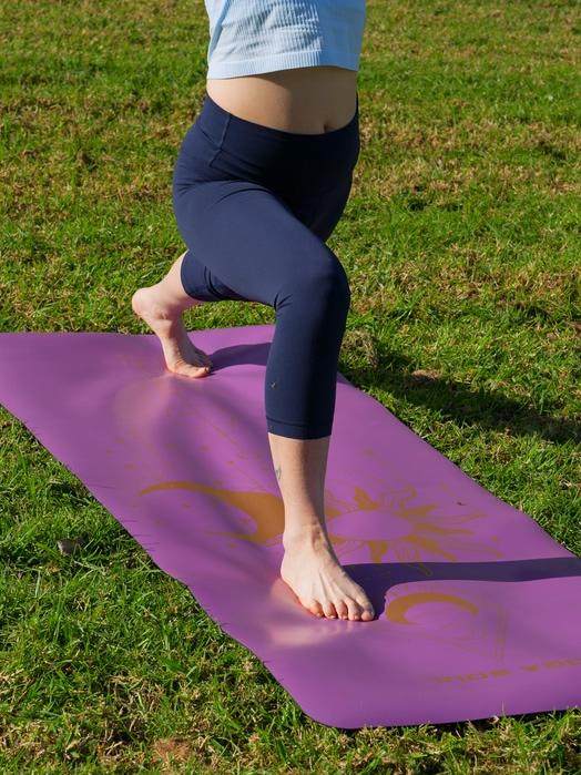 Why Every Yoga Practitioner Needs a Quality Bolster