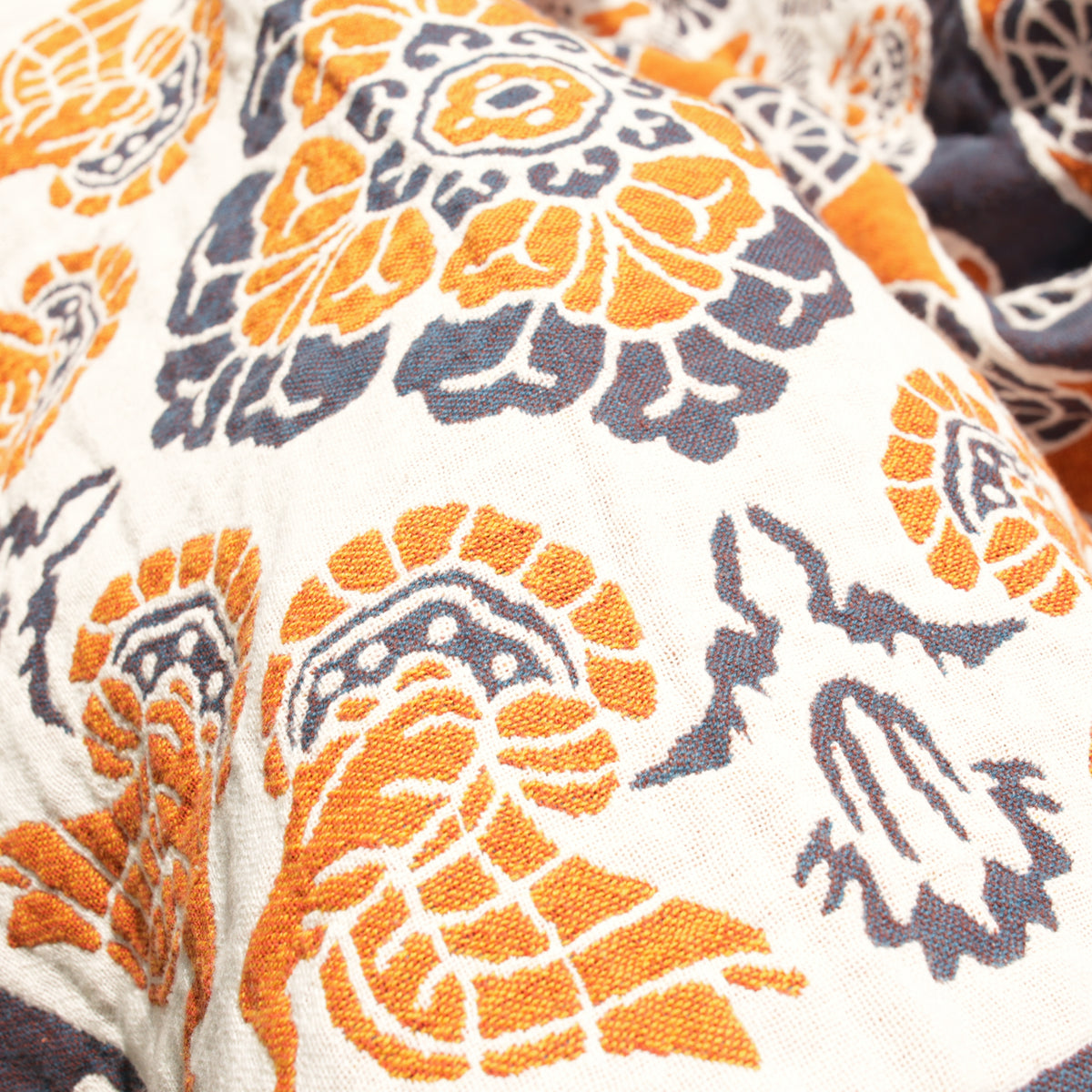 Travel Yoga Blanket | Harmony