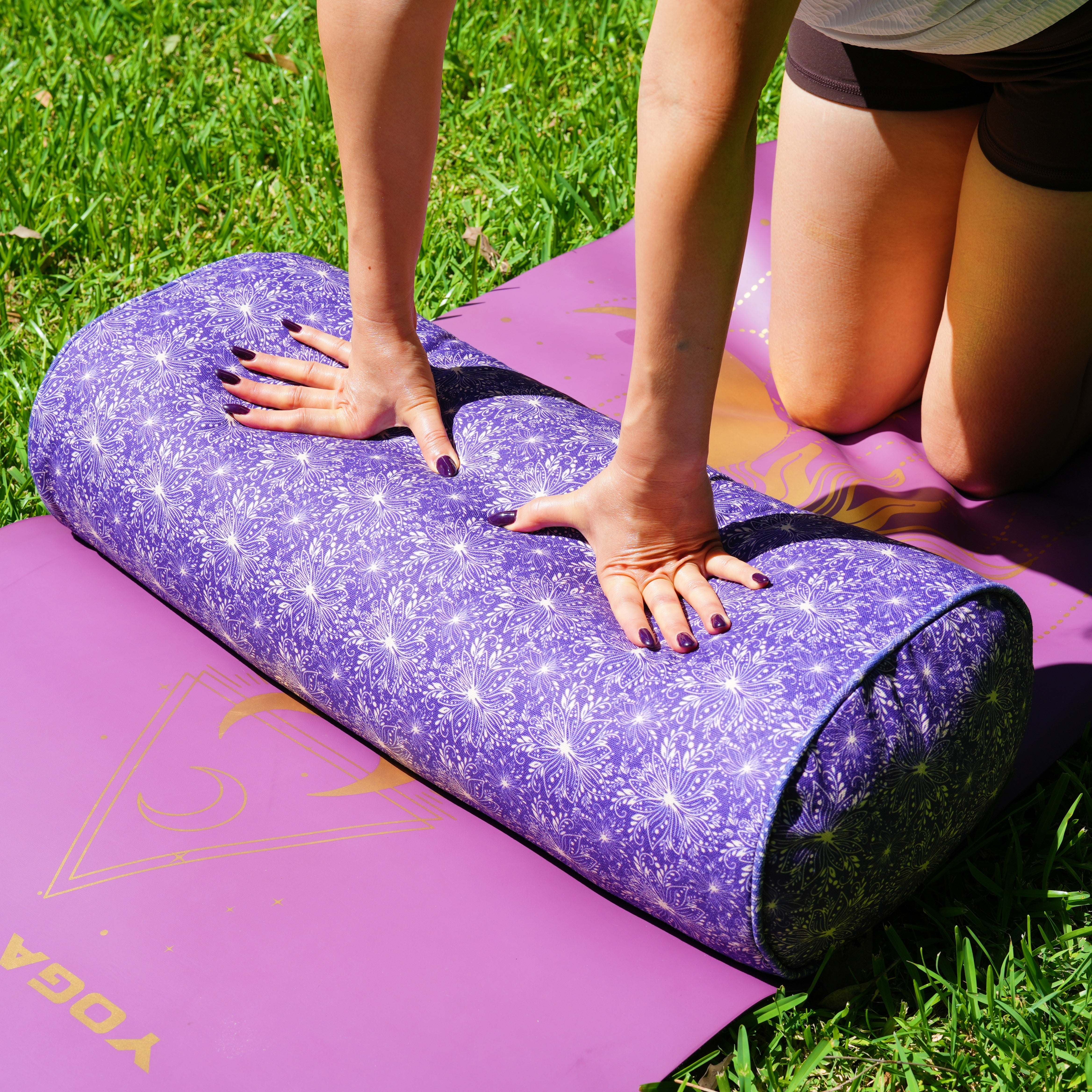 [page.title] | Yoga Soul