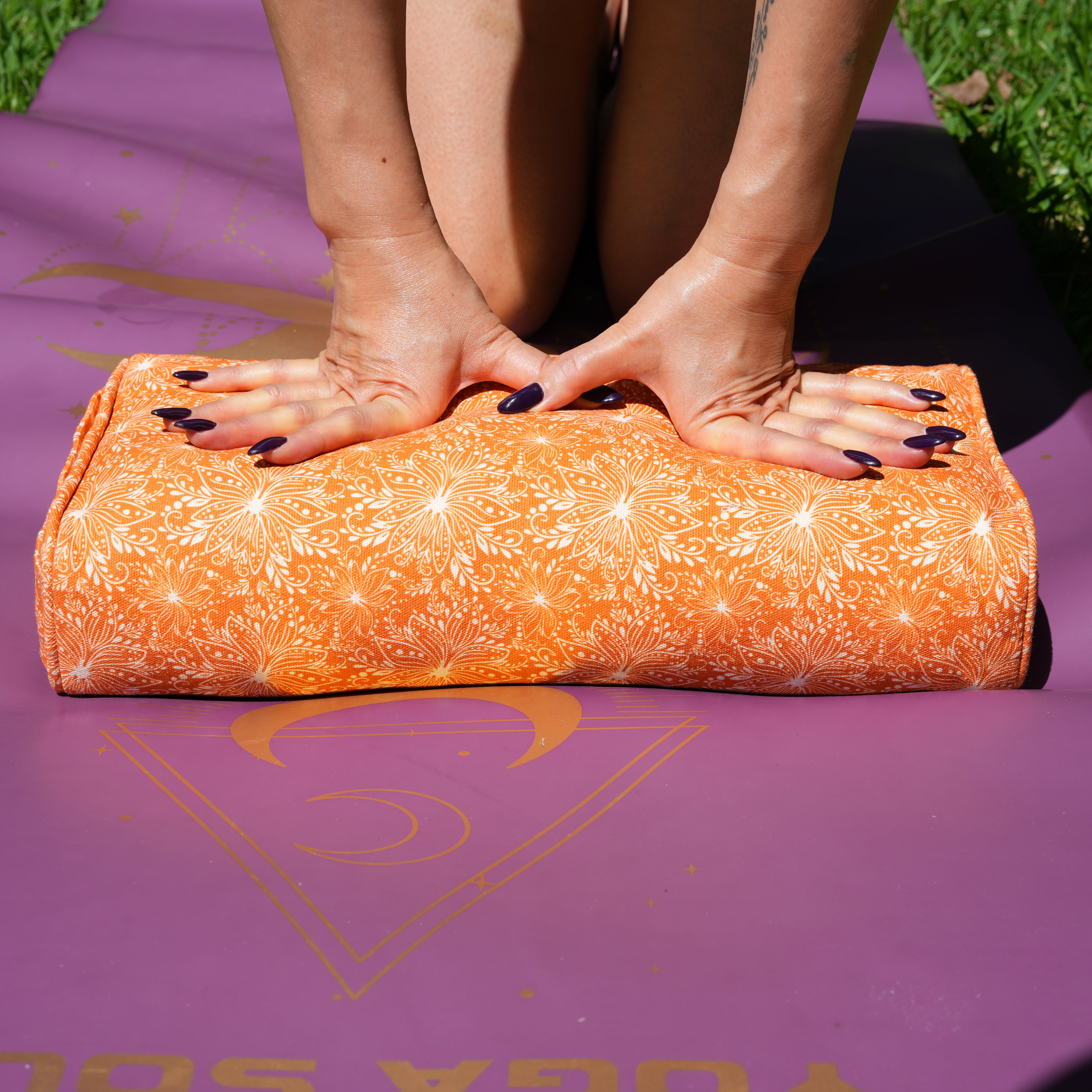 [page.title] | Yoga Soul