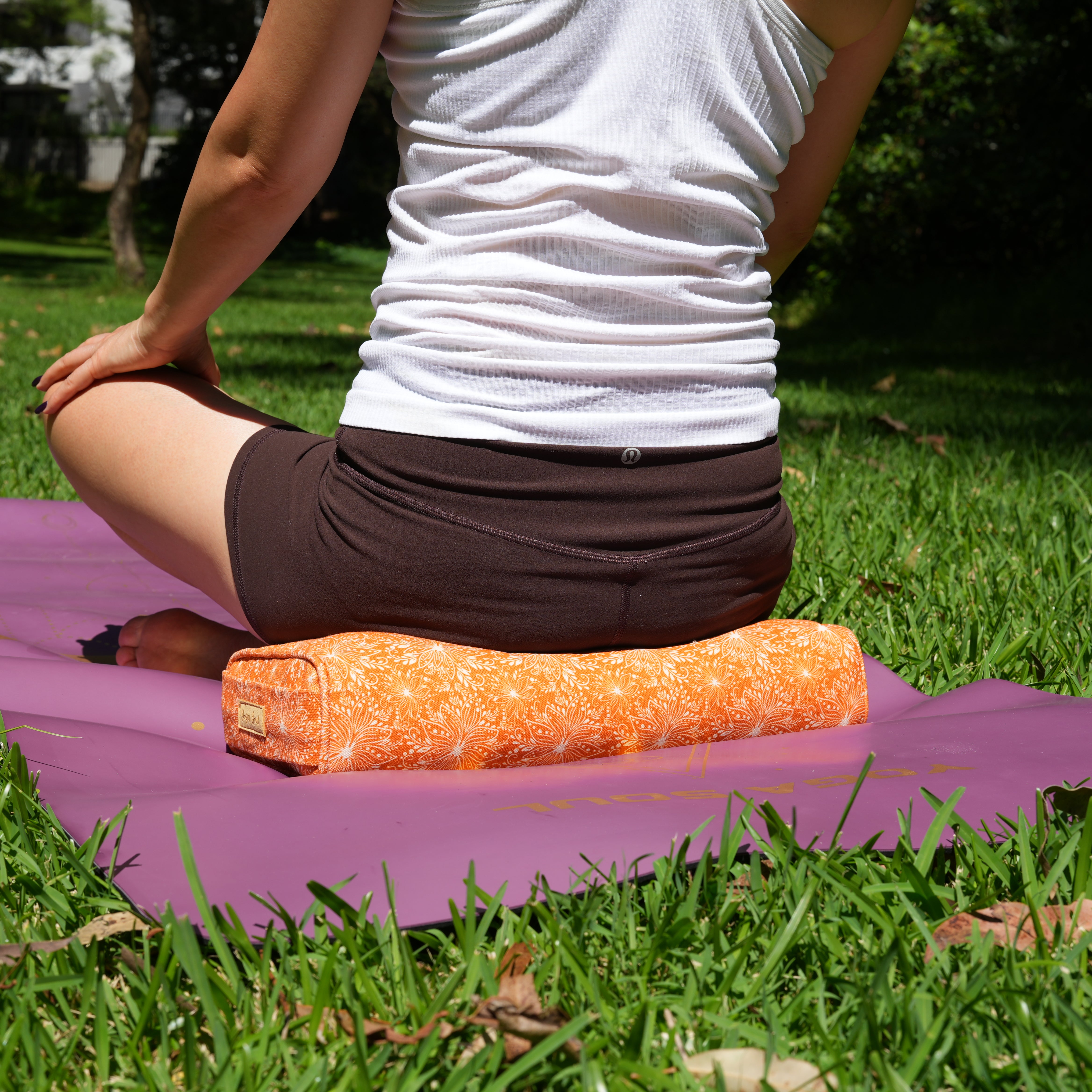 [page.title] | Yoga Soul