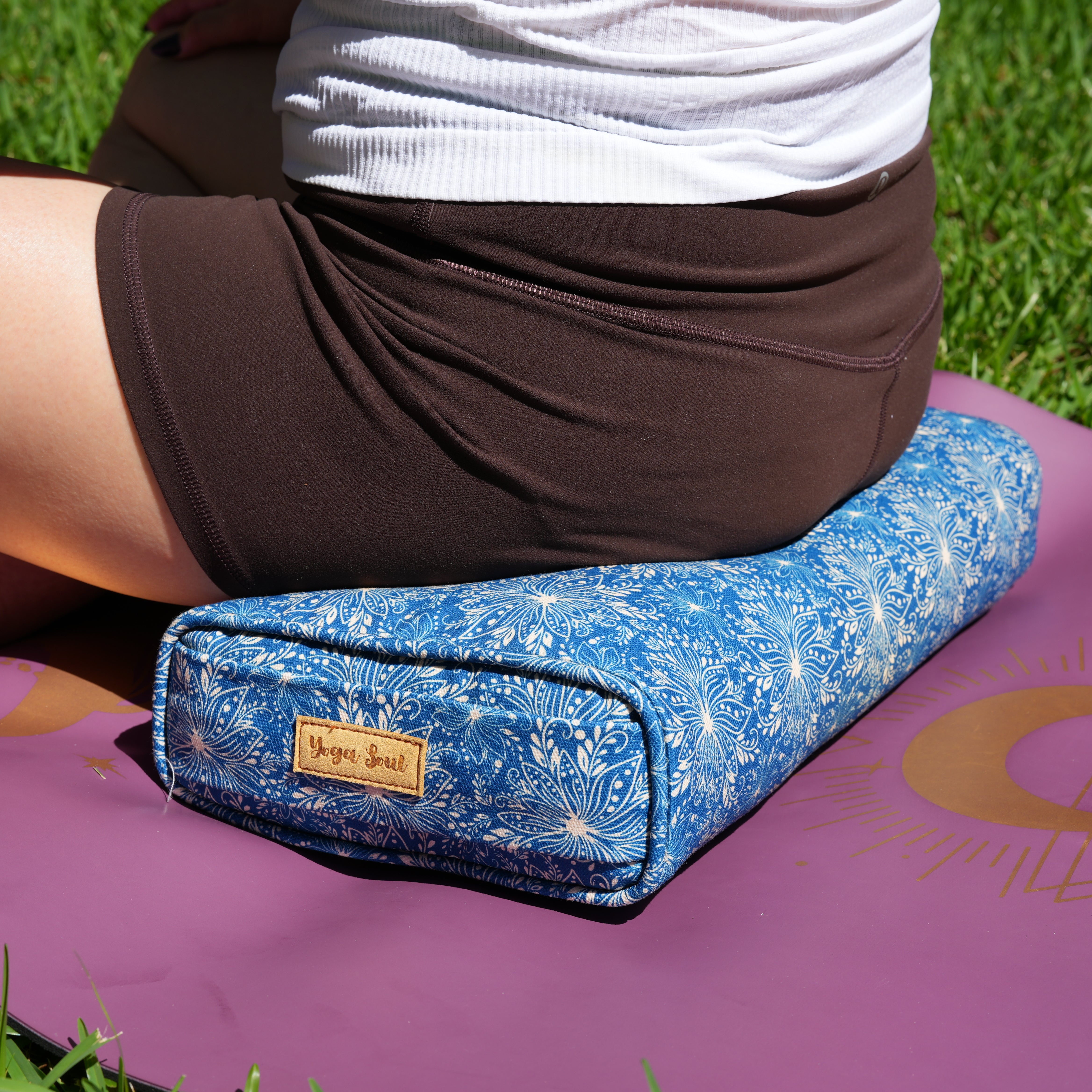 [page.title] | Yoga Soul