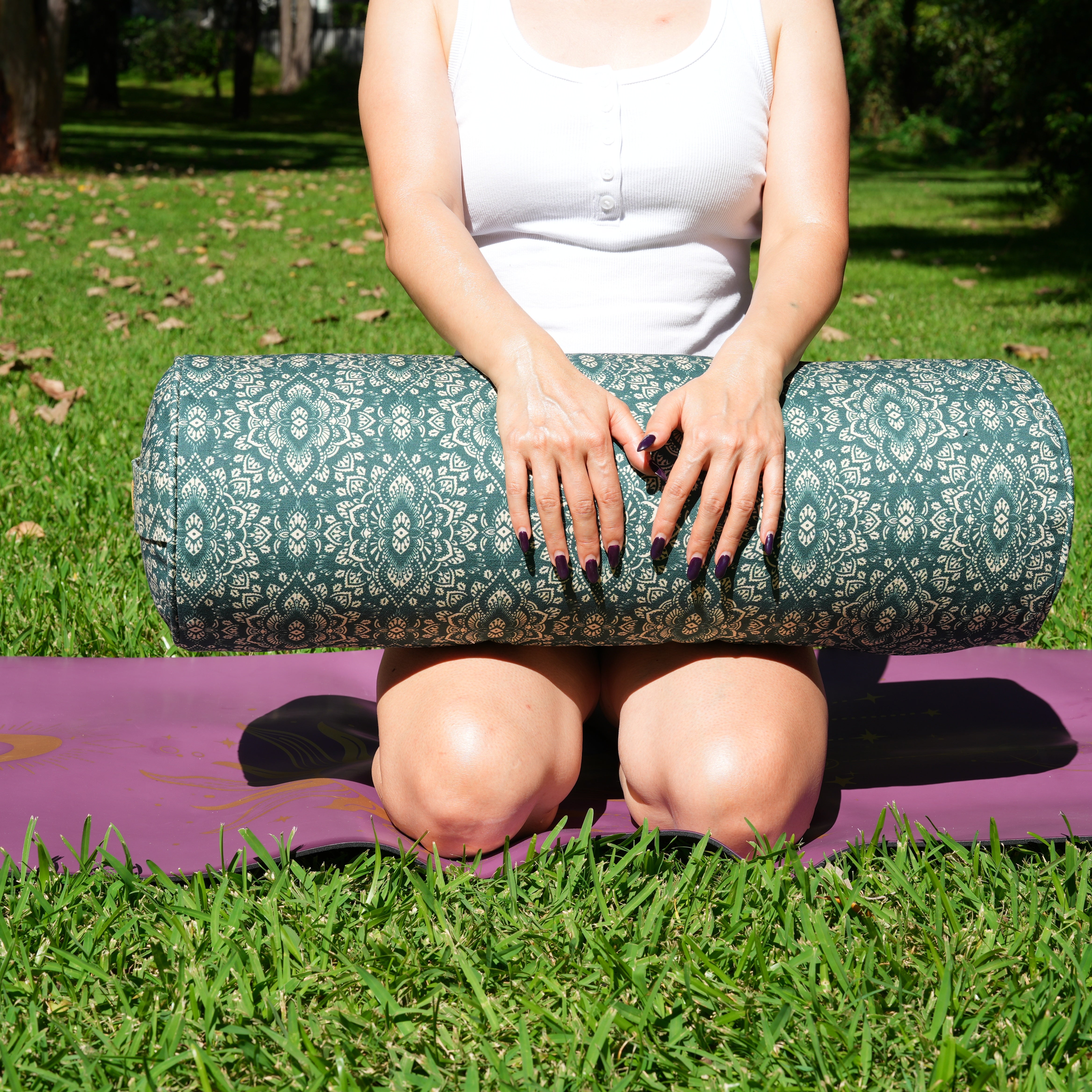 [page.title] | Yoga Soul