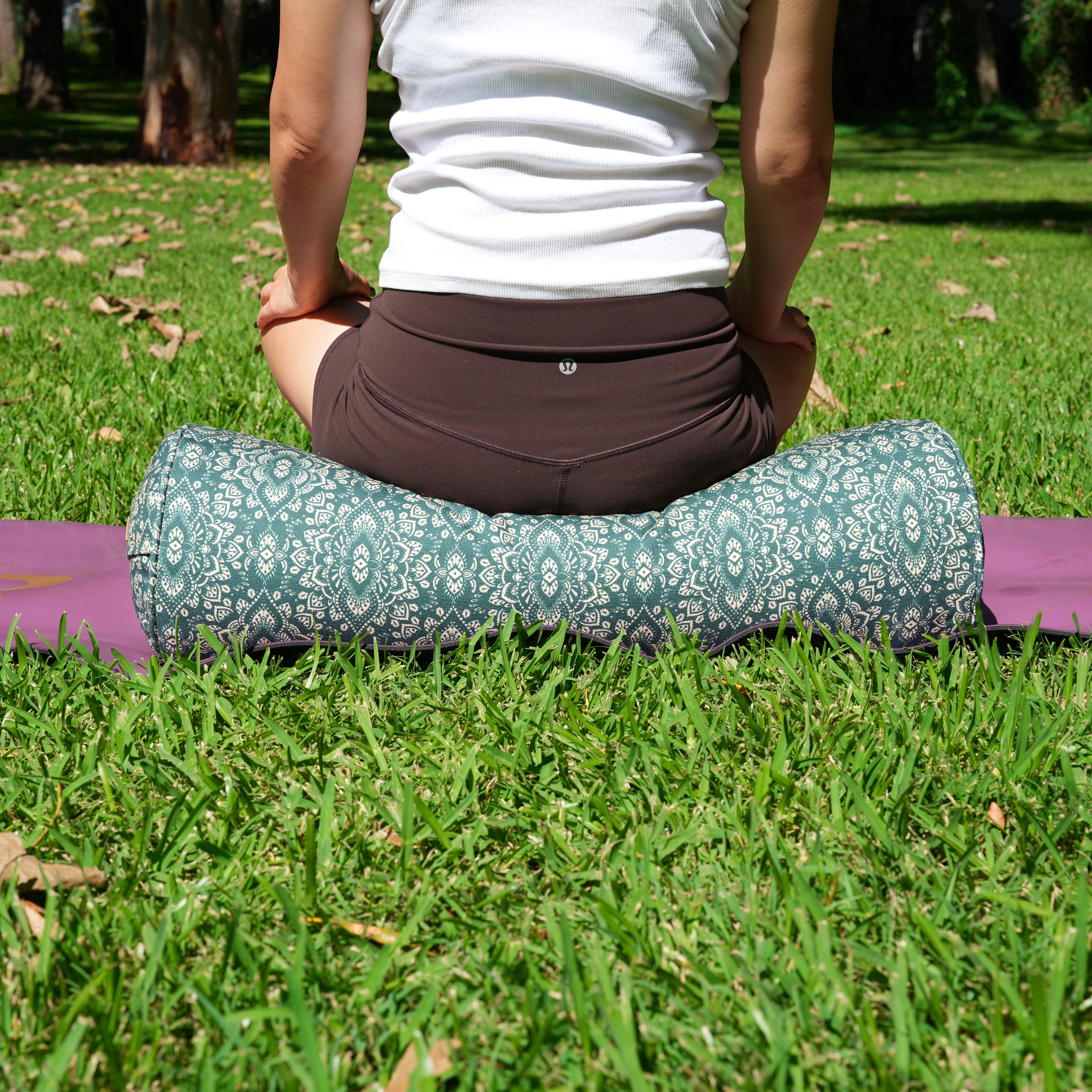 [page.title] | Yoga Soul