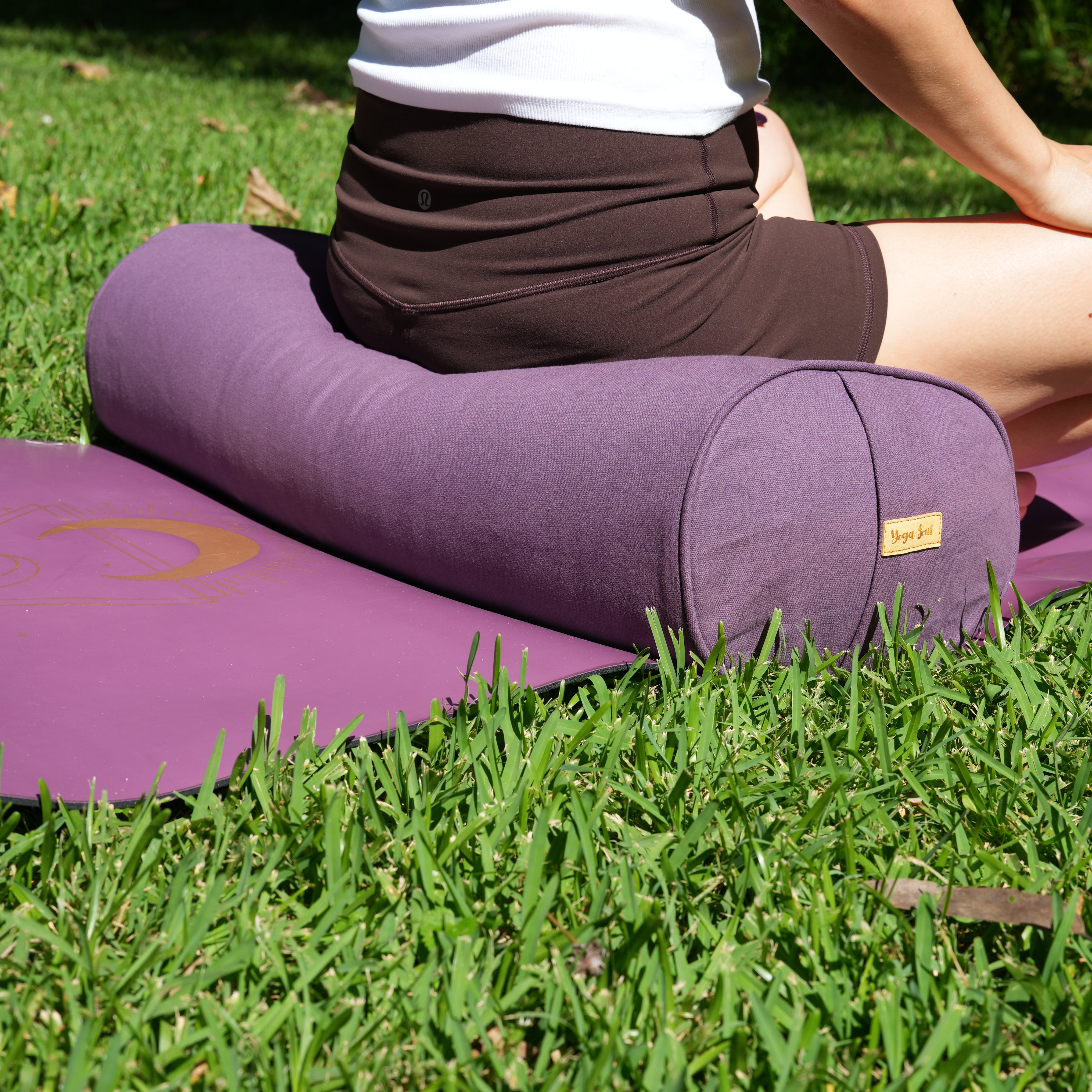 [page.title] | Yoga Soul