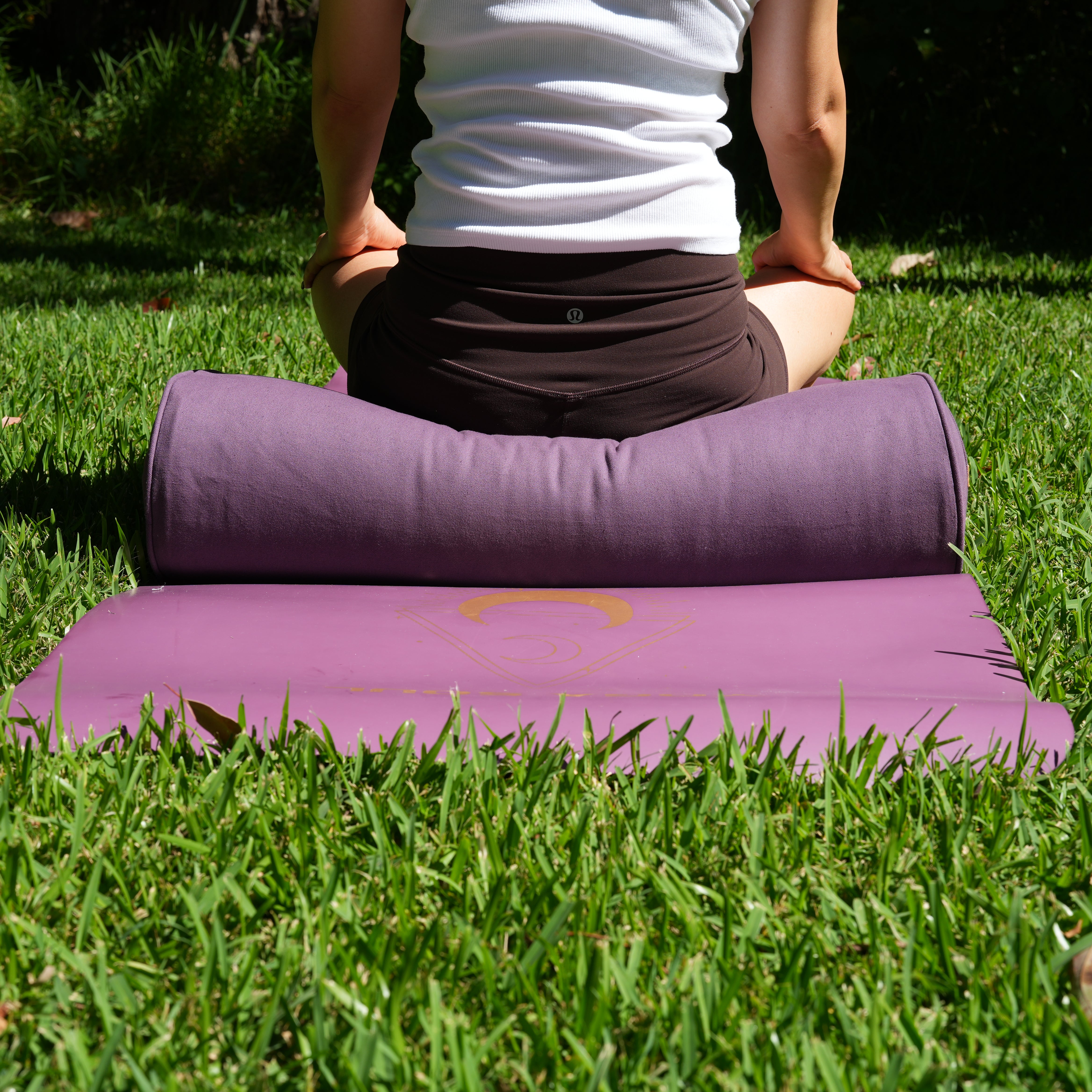 [page.title] | Yoga Soul