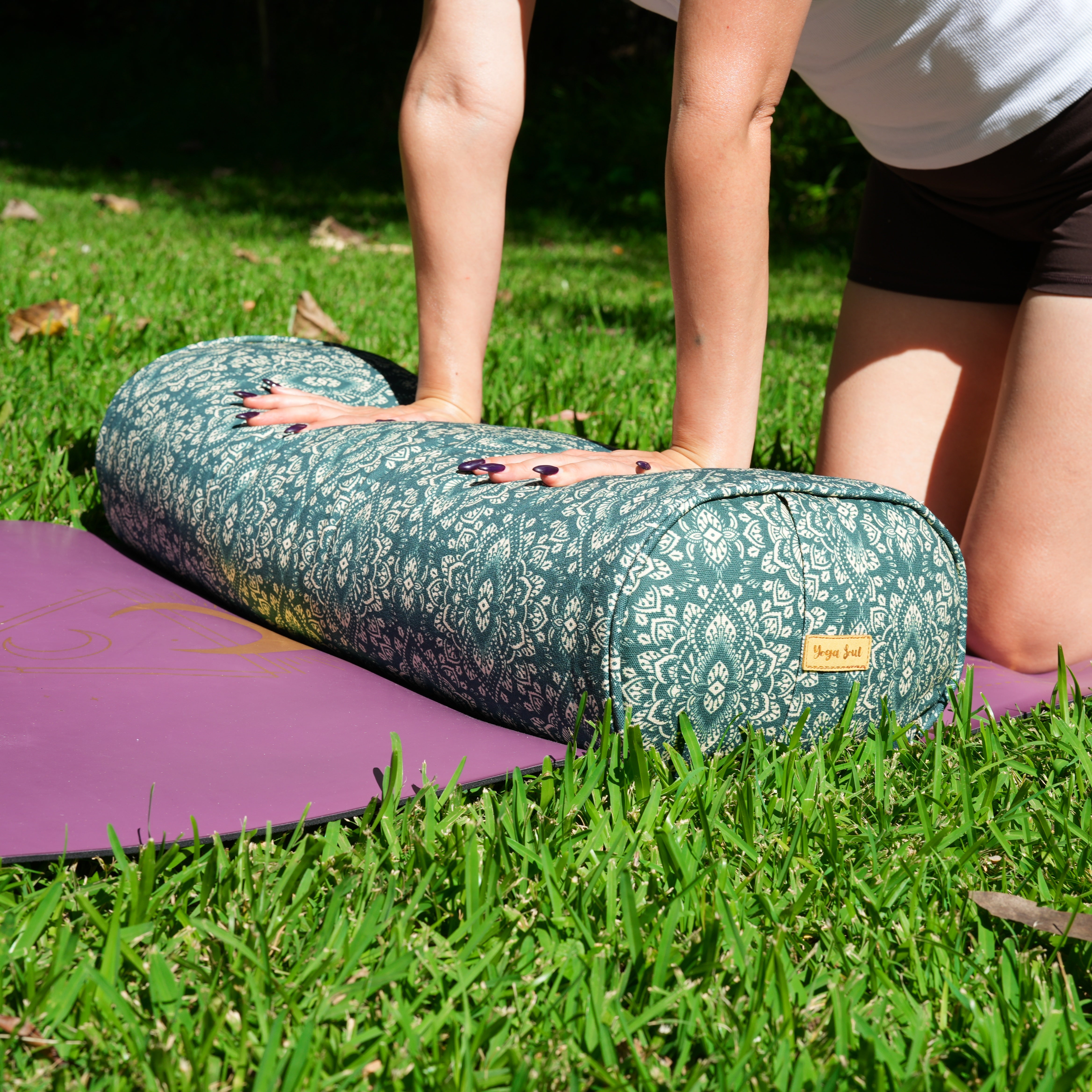 [page.title] | Yoga Soul