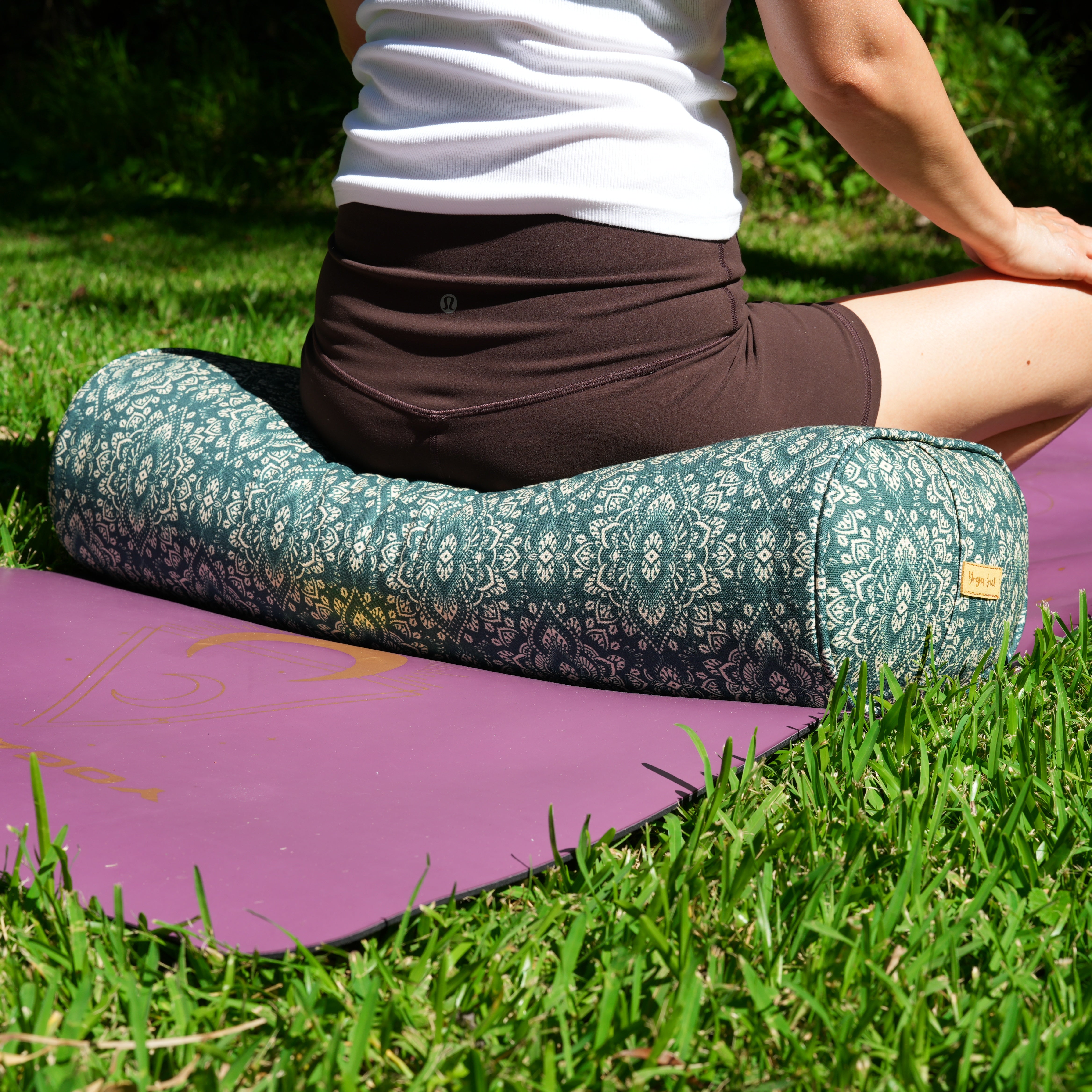 [page.title] | Yoga Soul