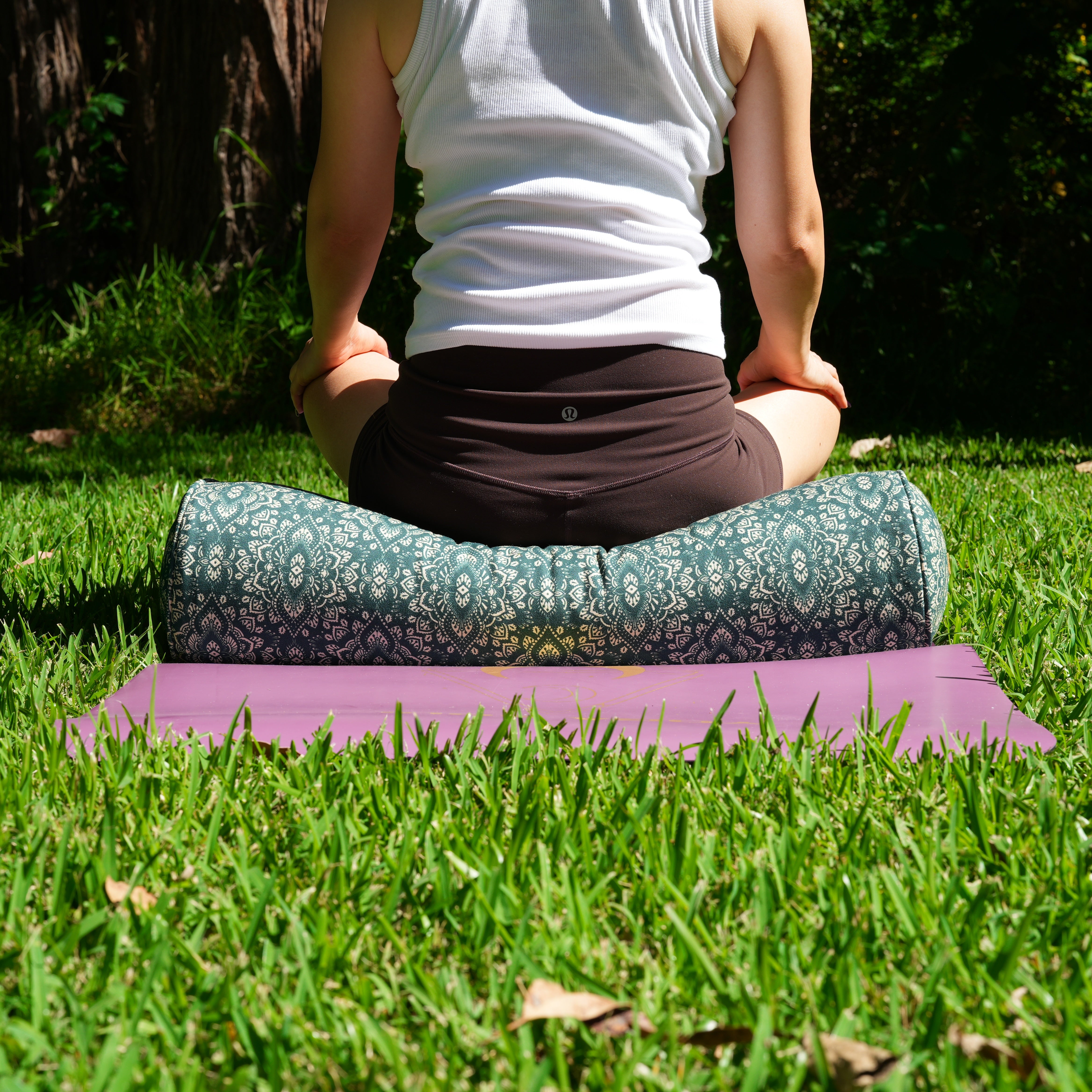 [page.title] | Yoga Soul