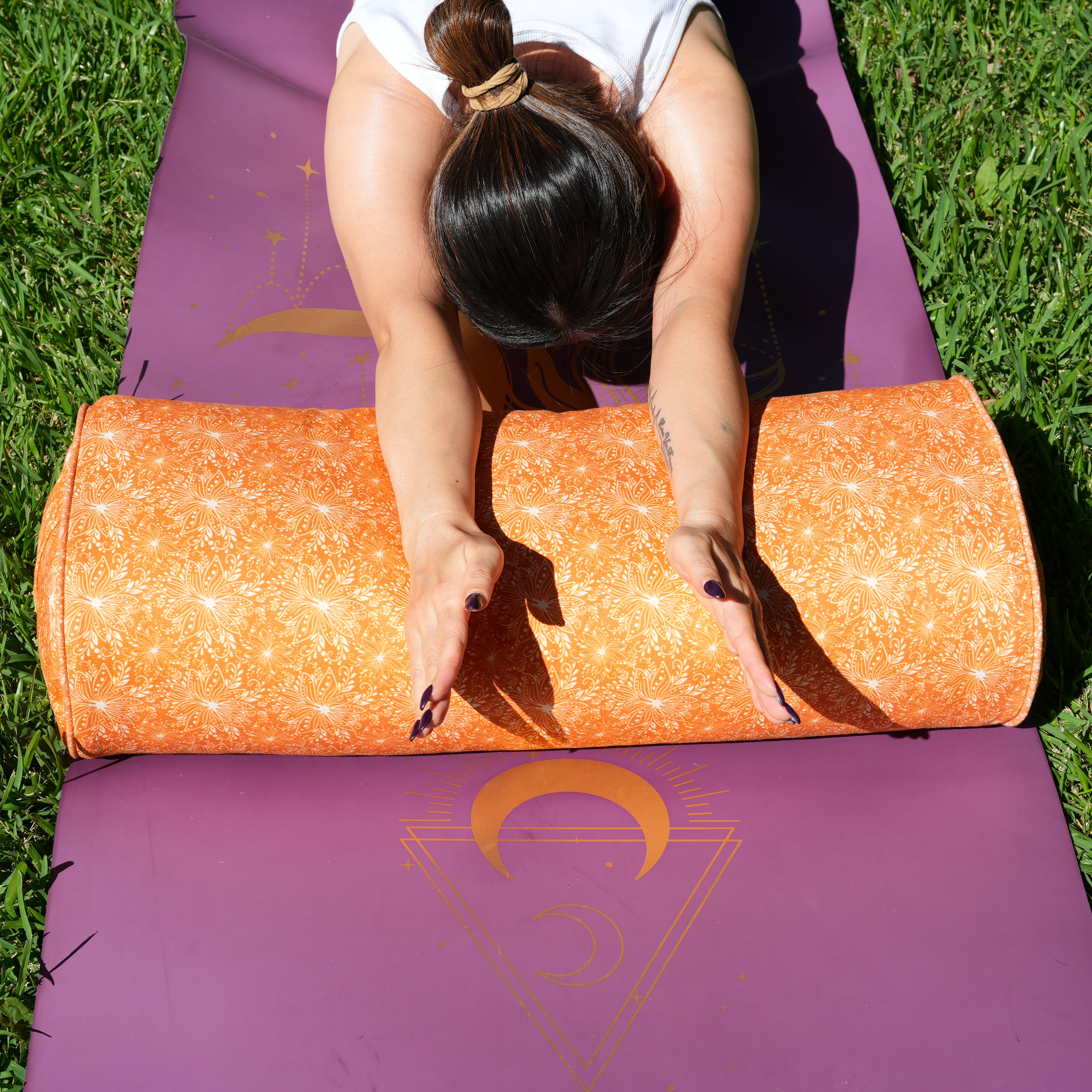 [page.title] | Yoga Soul