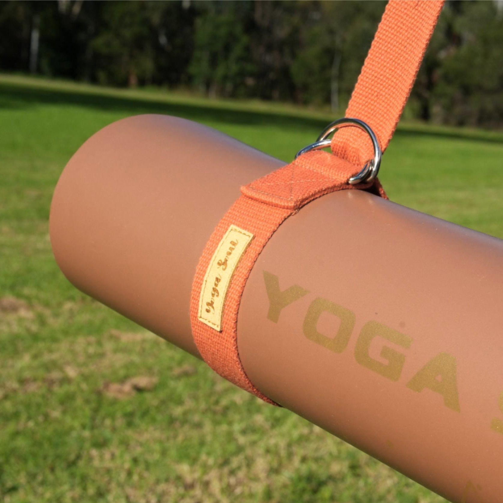 [page.title] | Yoga Soul