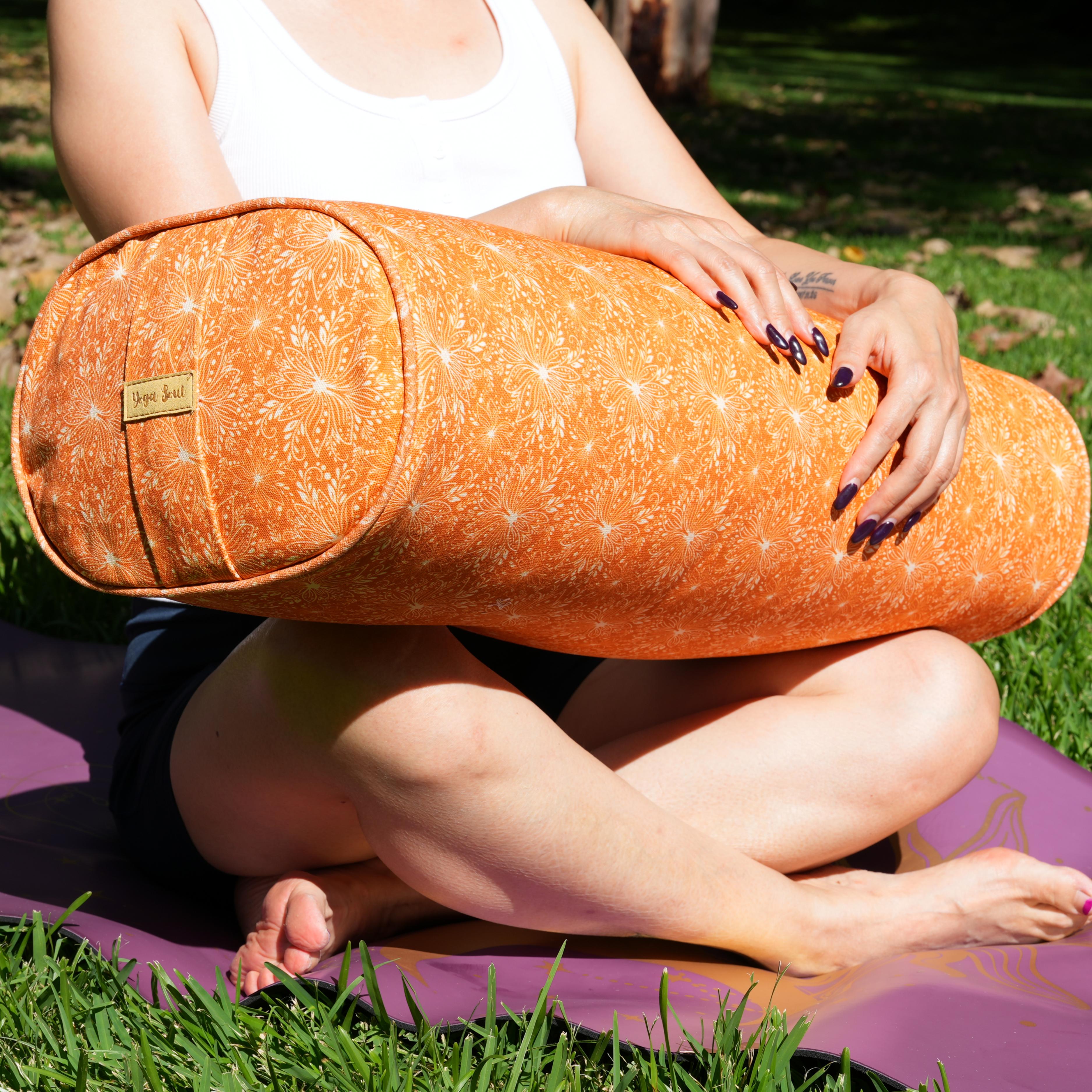 [page.title] | Yoga Soul