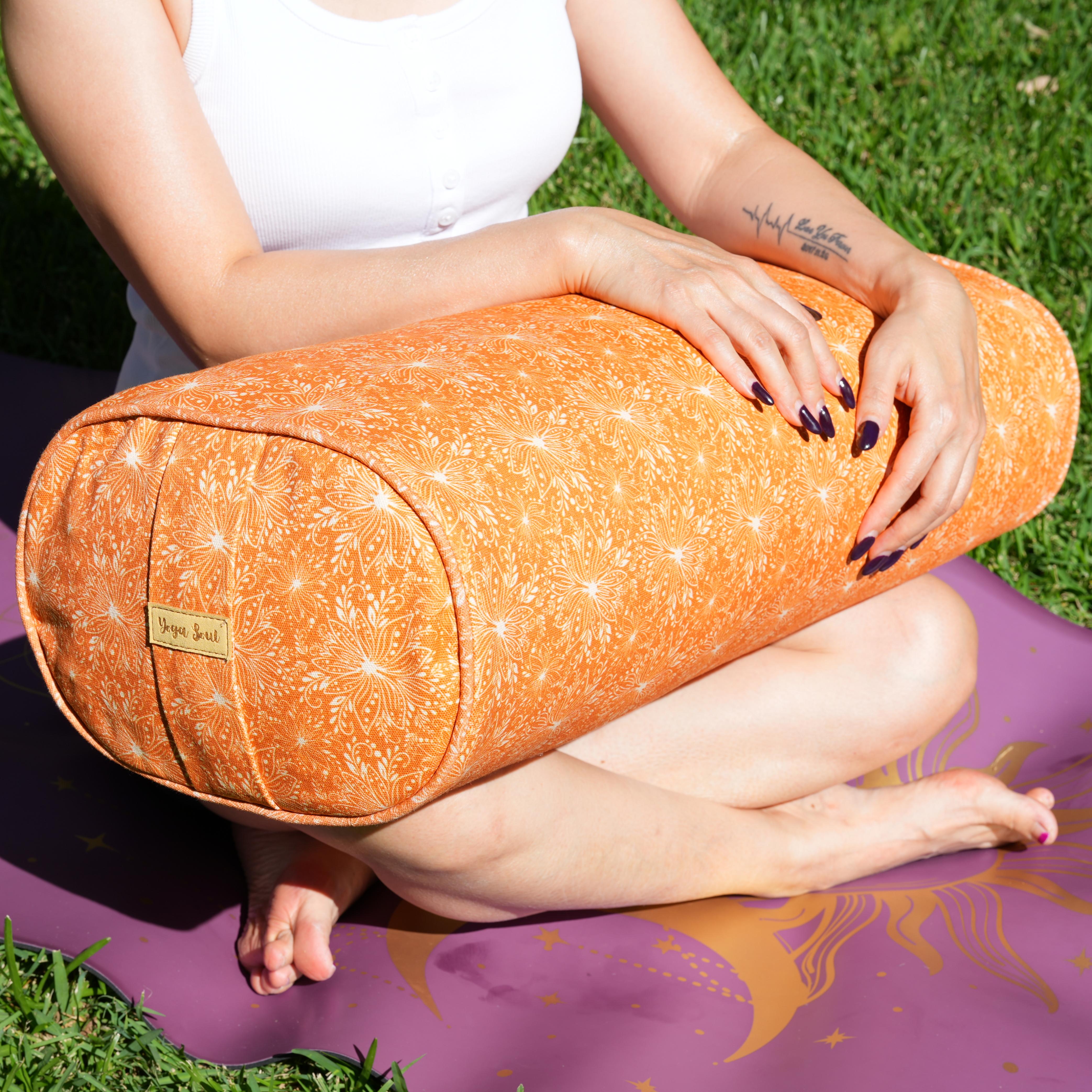 [page.title] | Yoga Soul
