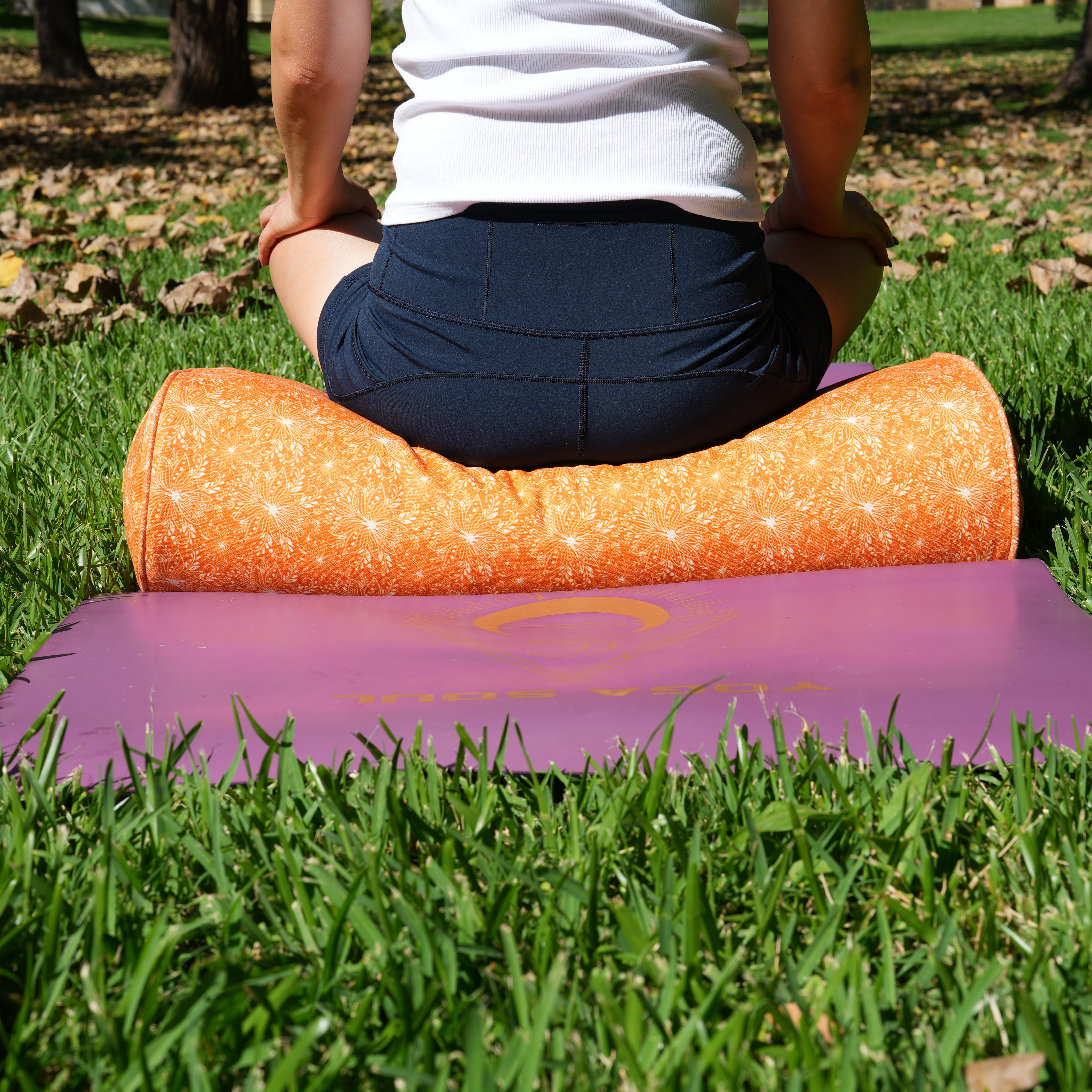 [page.title] | Yoga Soul