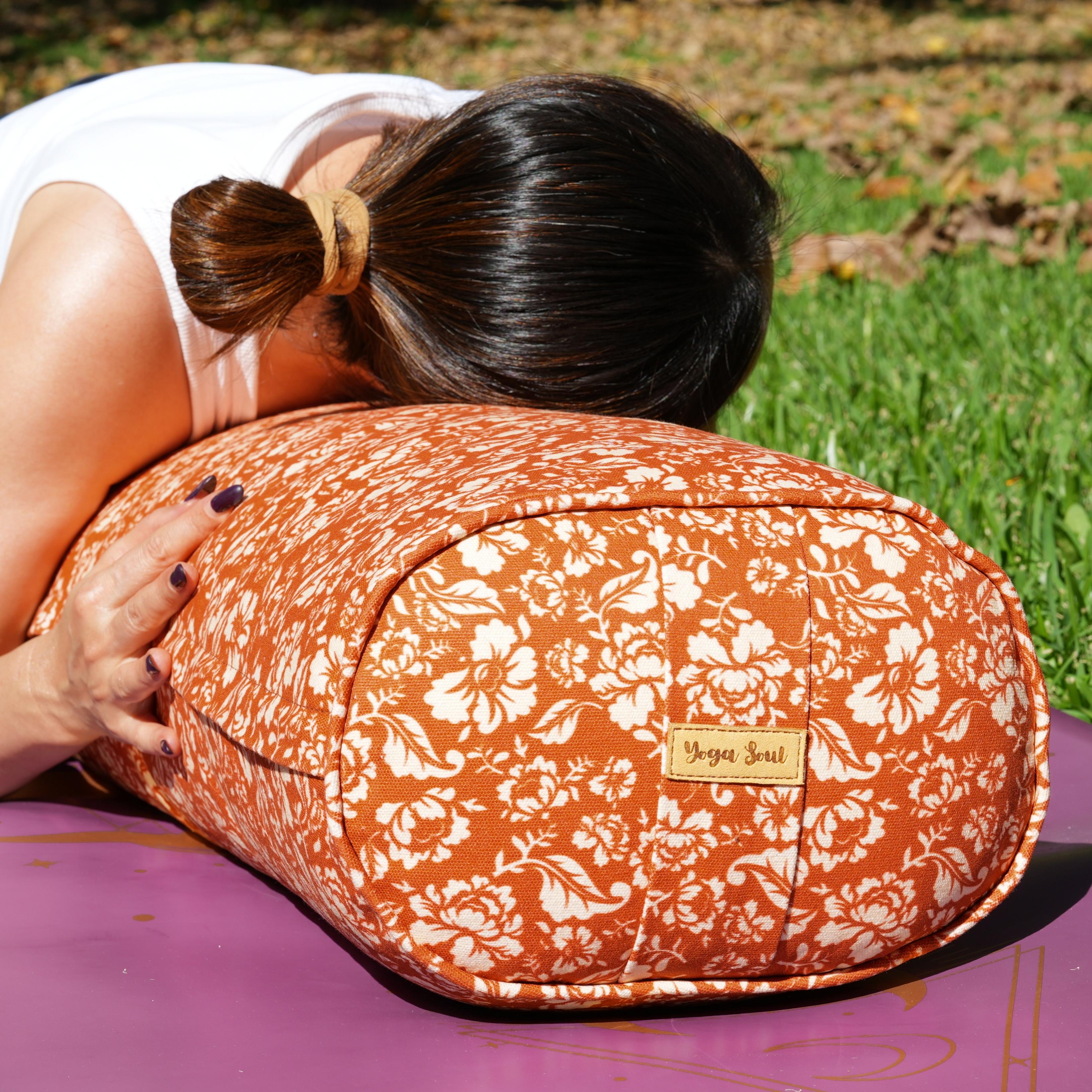 [page.title] | Yoga Soul