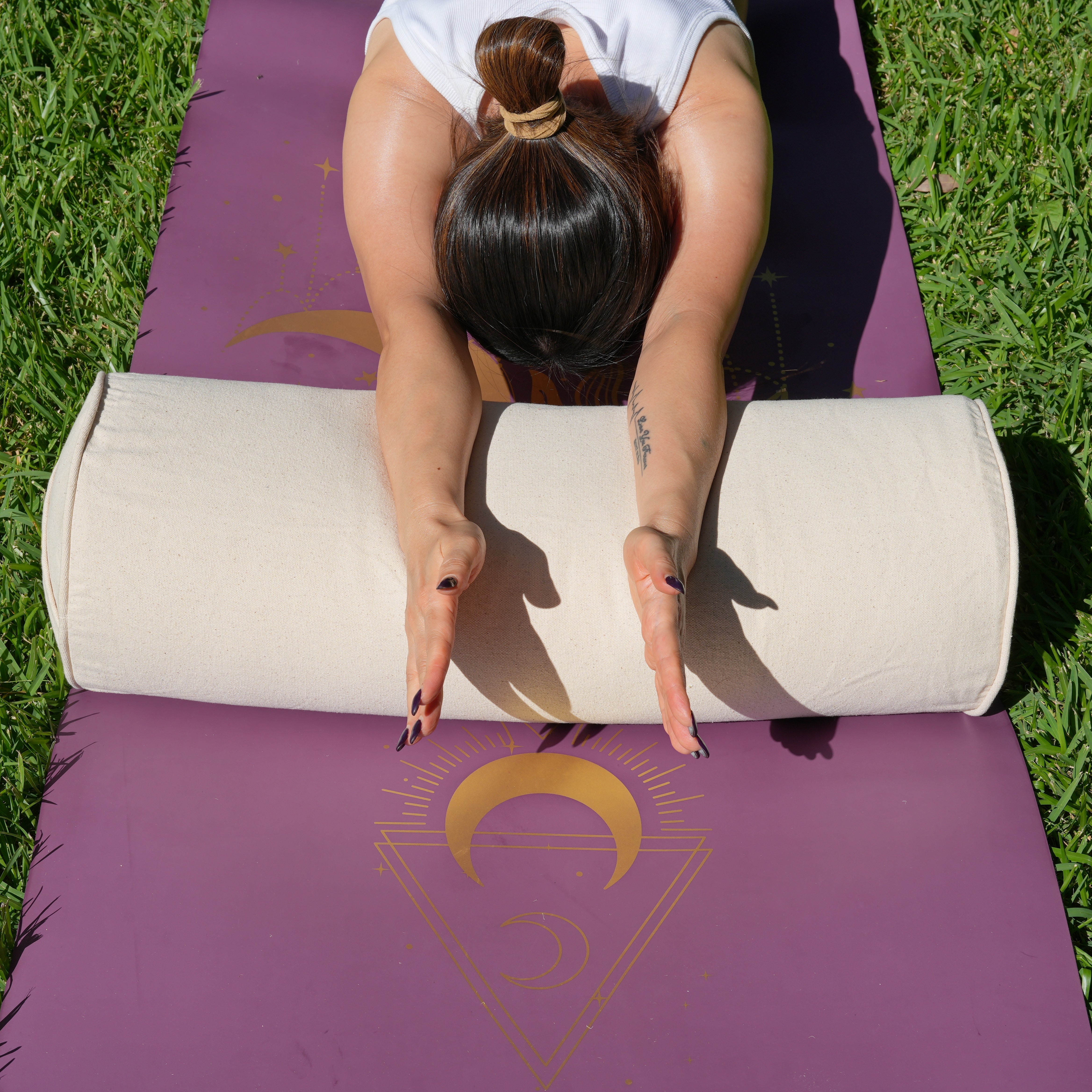 [page.title] | Yoga Soul