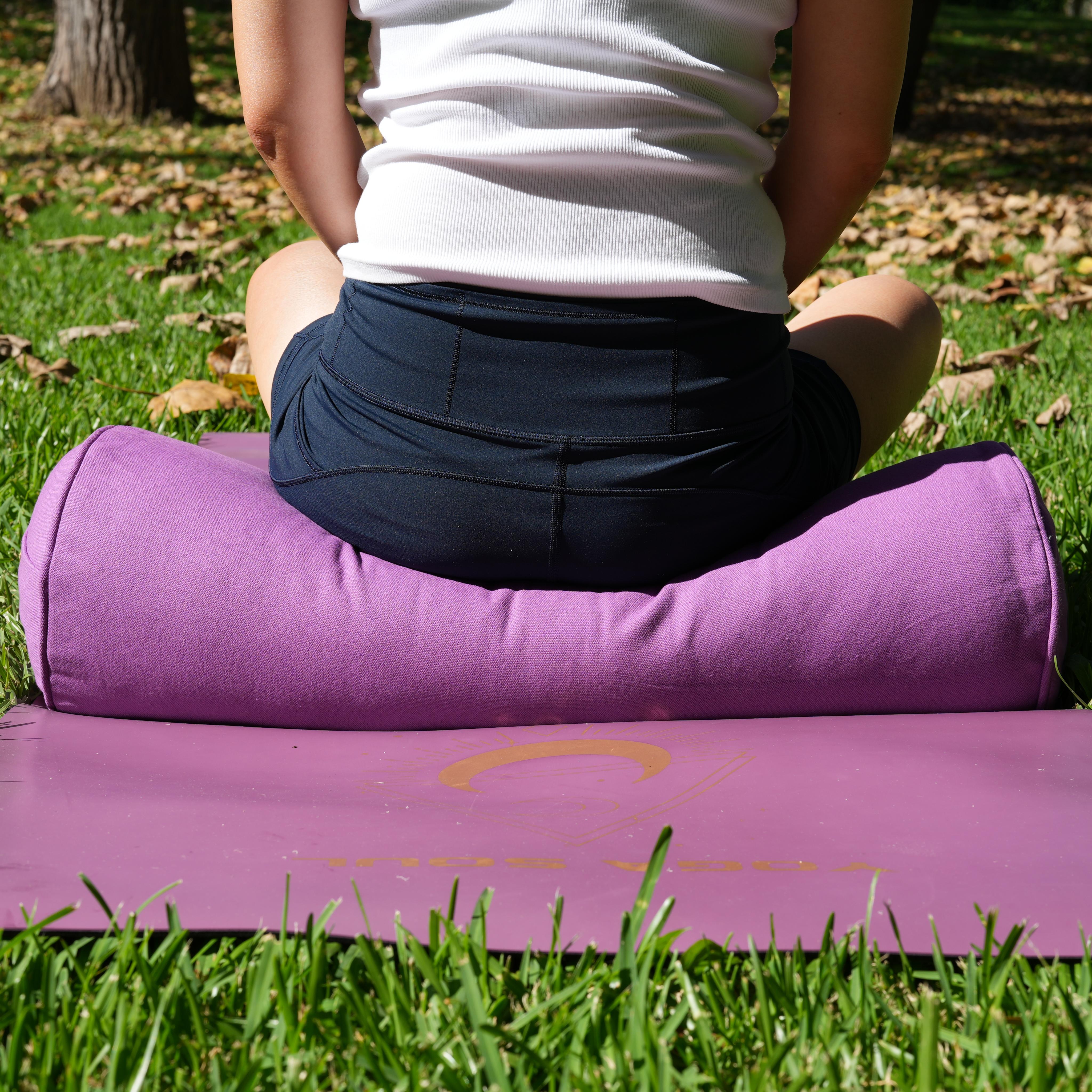 [page.title] | Yoga Soul