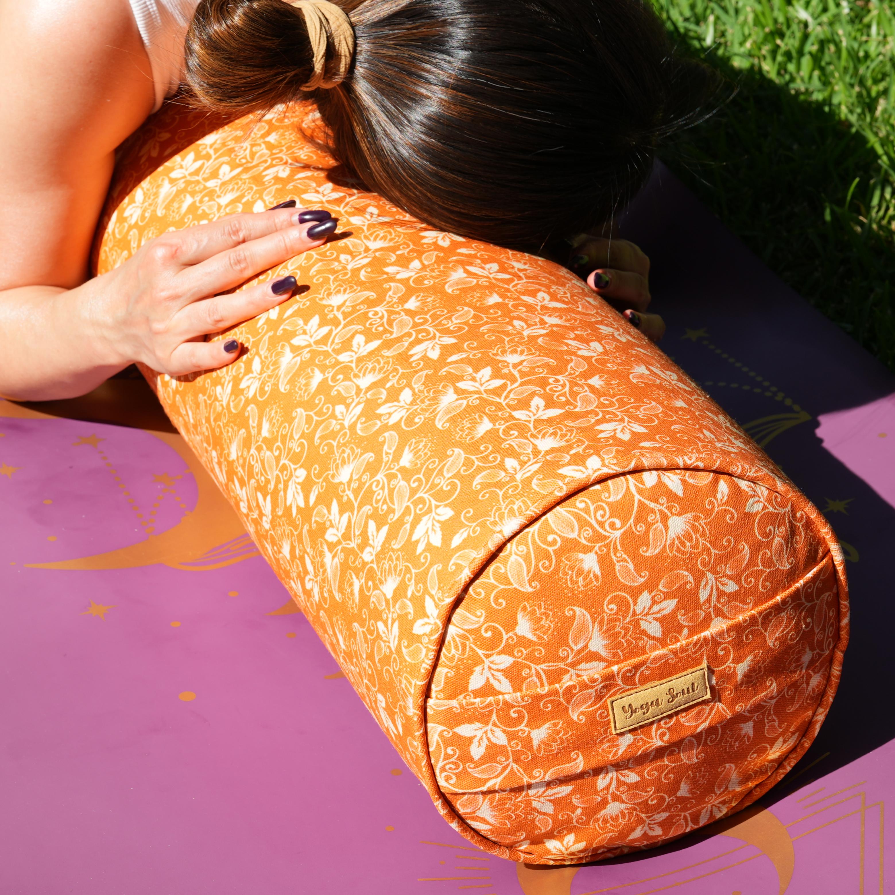 [page.title] | Yoga Soul