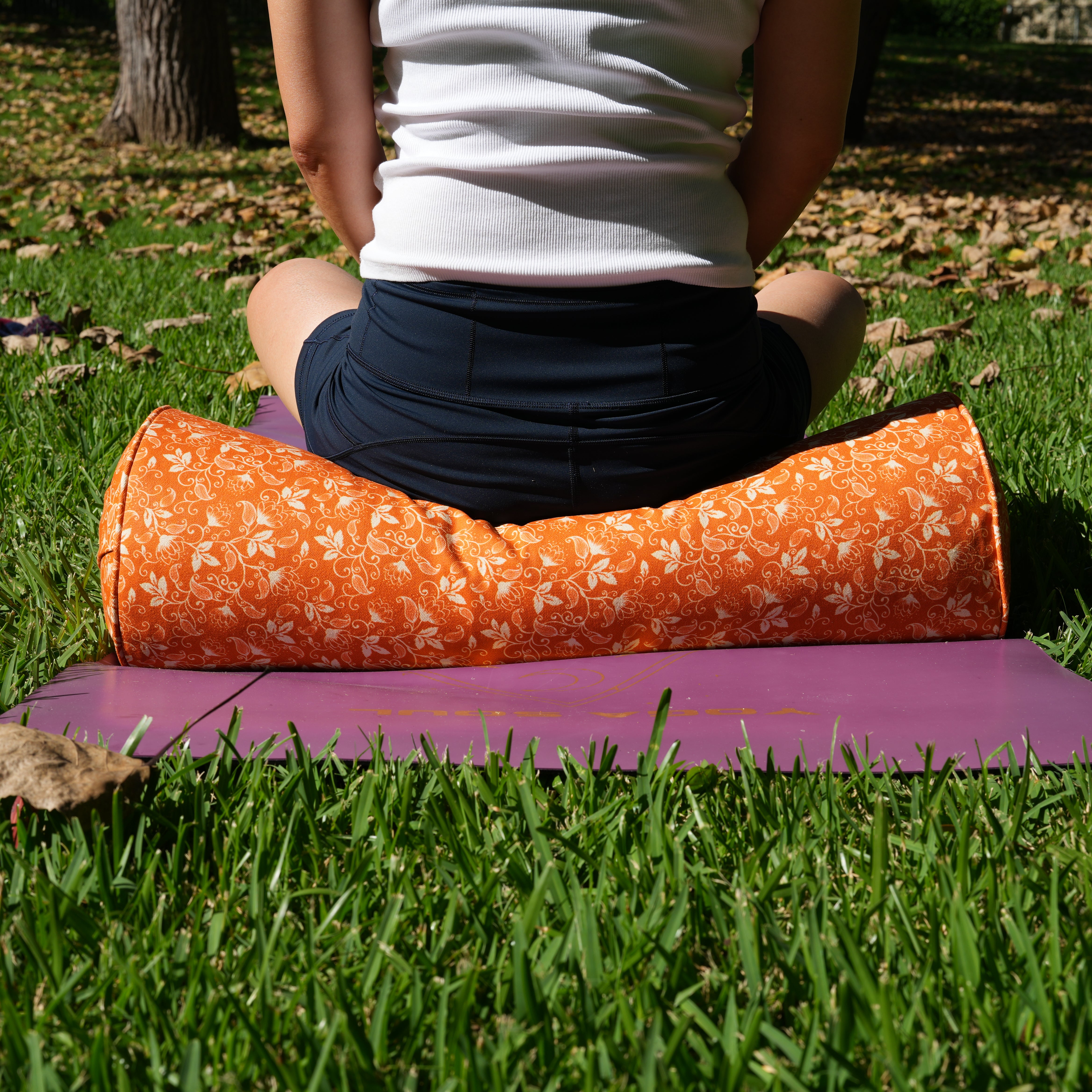 [page.title] | Yoga Soul