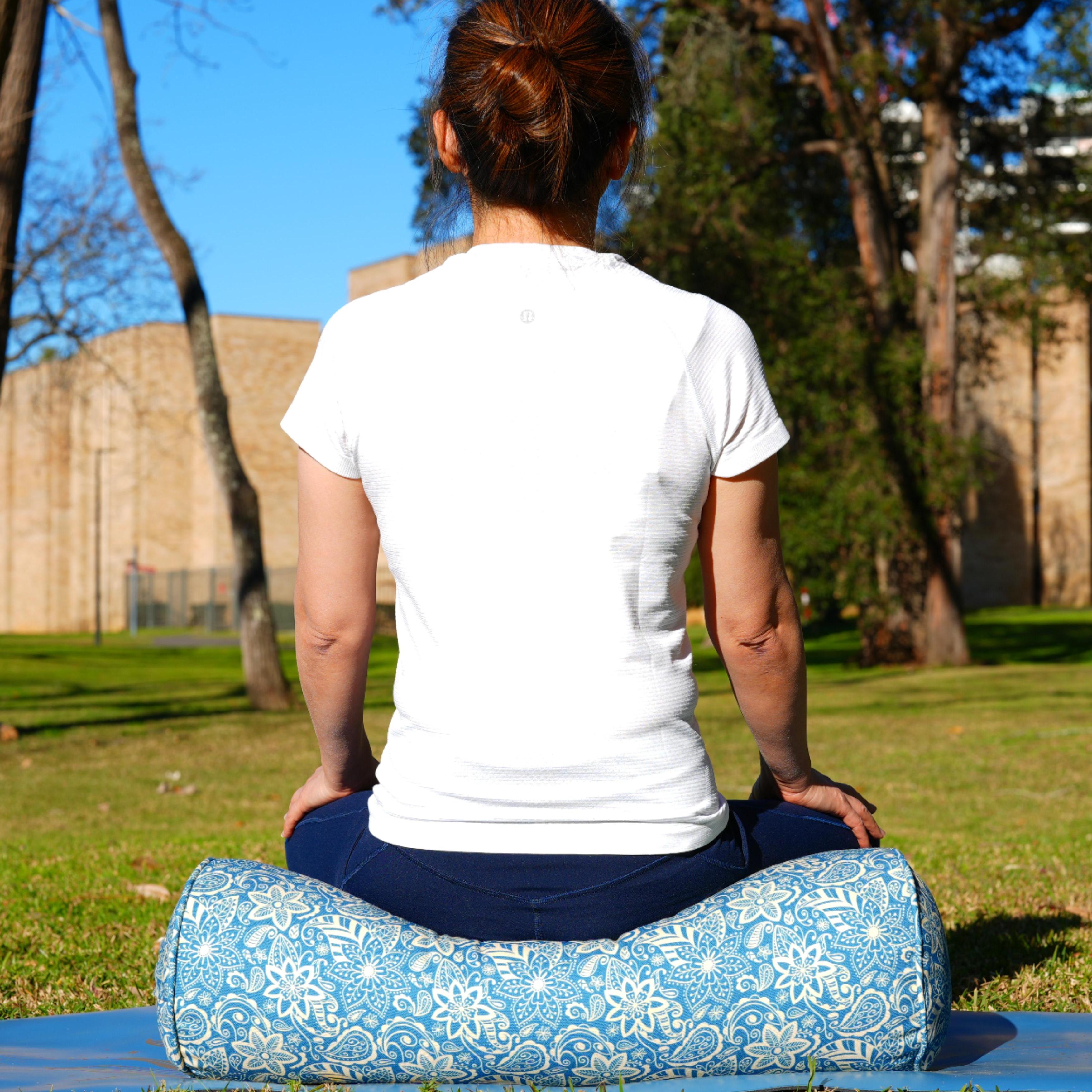 [product.title] | Yoga Soul