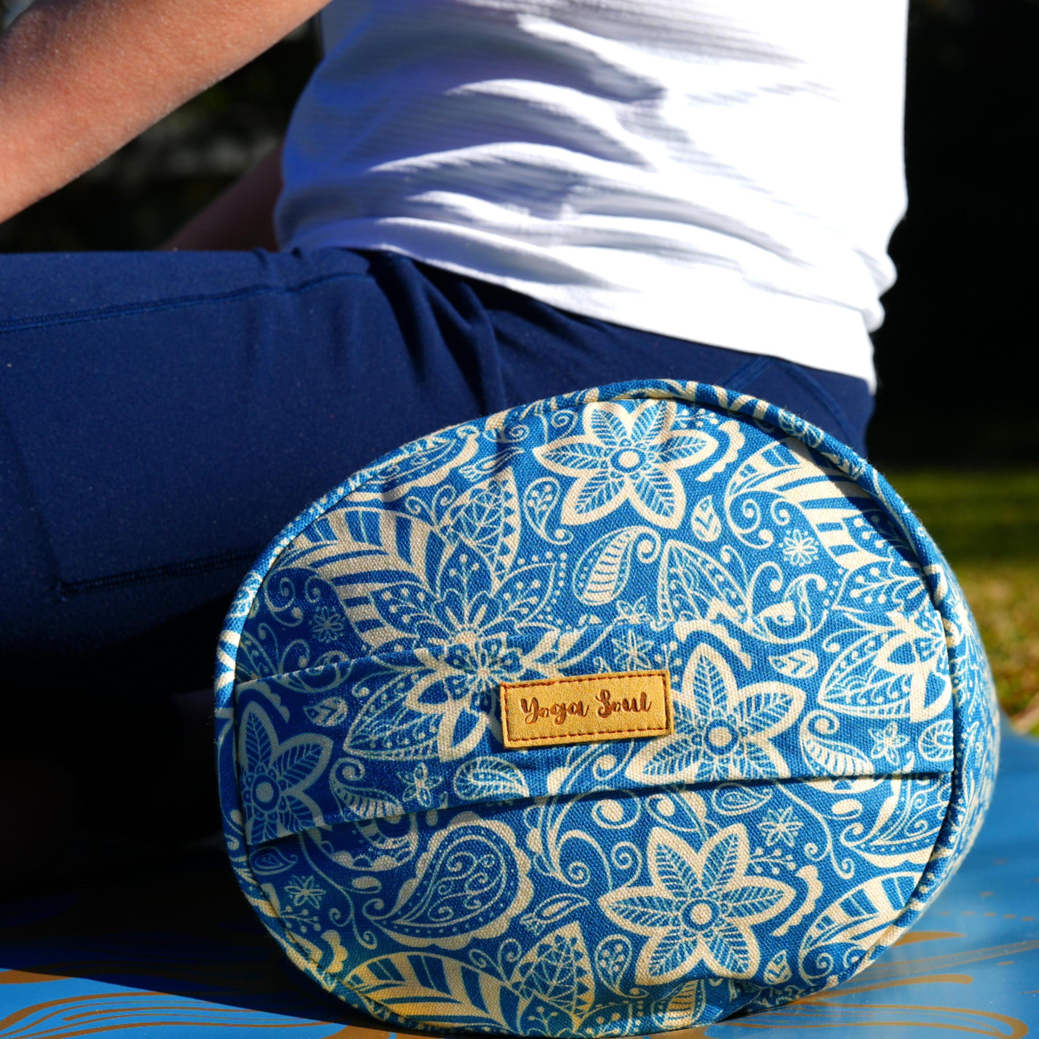 [product.title] | Yoga Soul