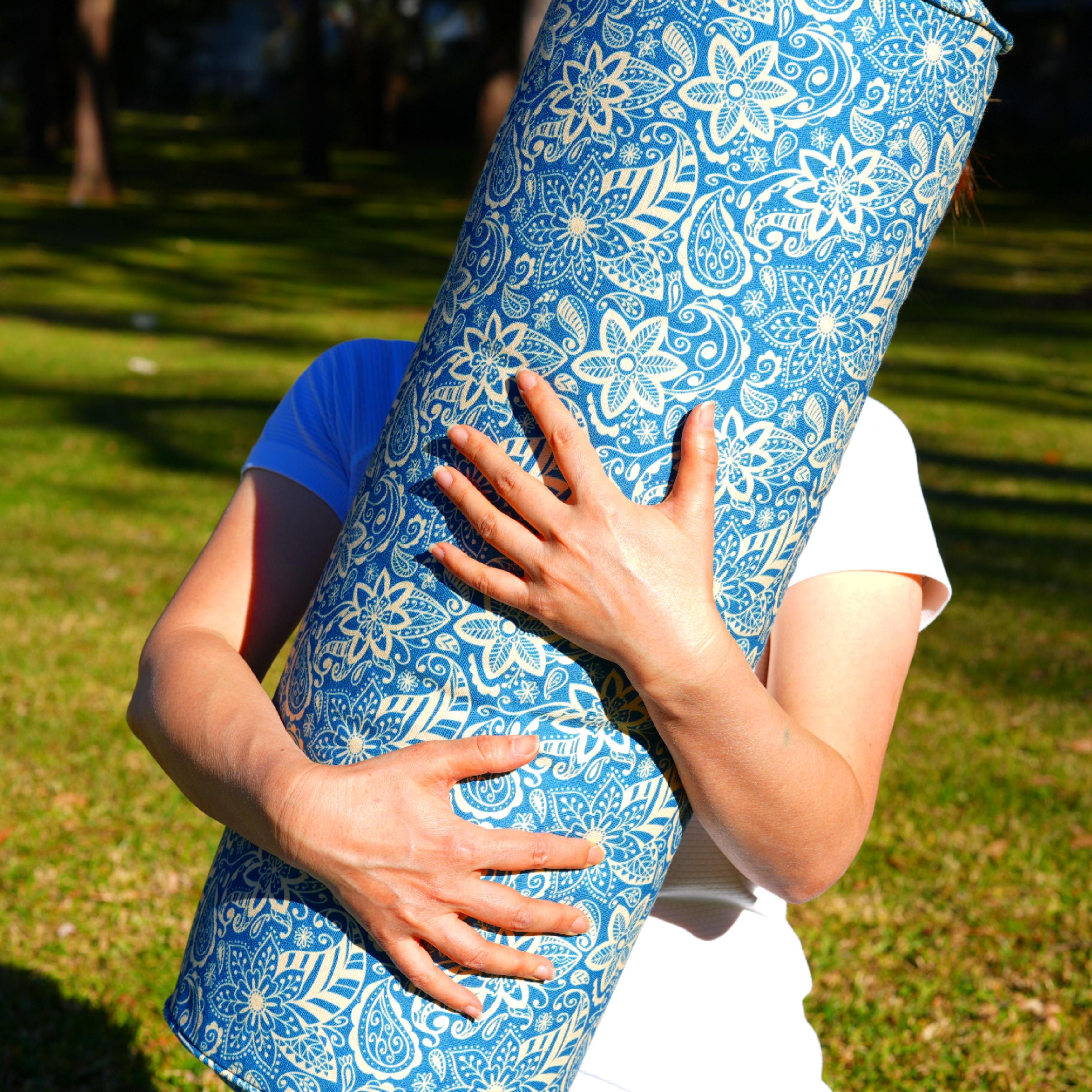[product.title] | Yoga Soul