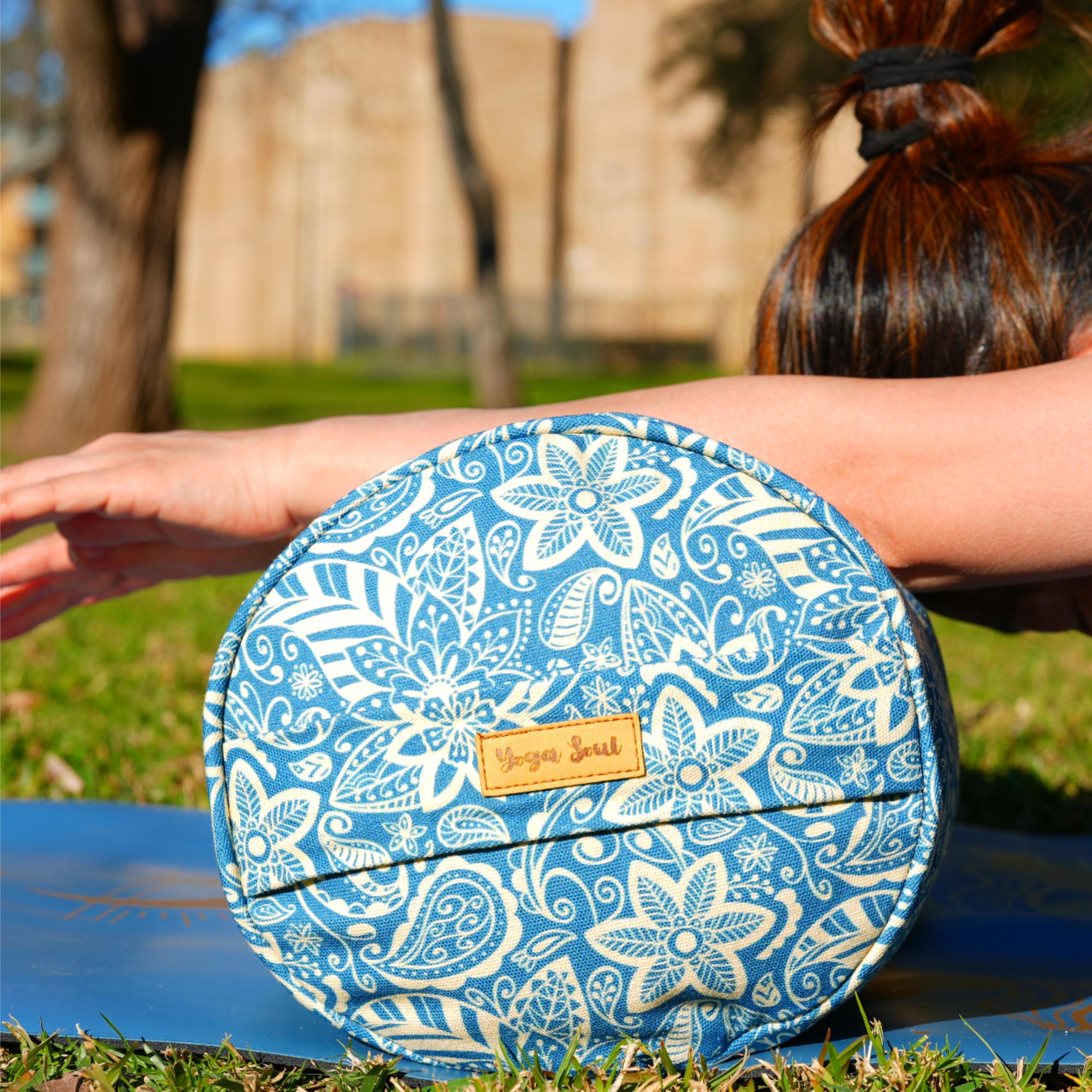 [product.title] | Yoga Soul