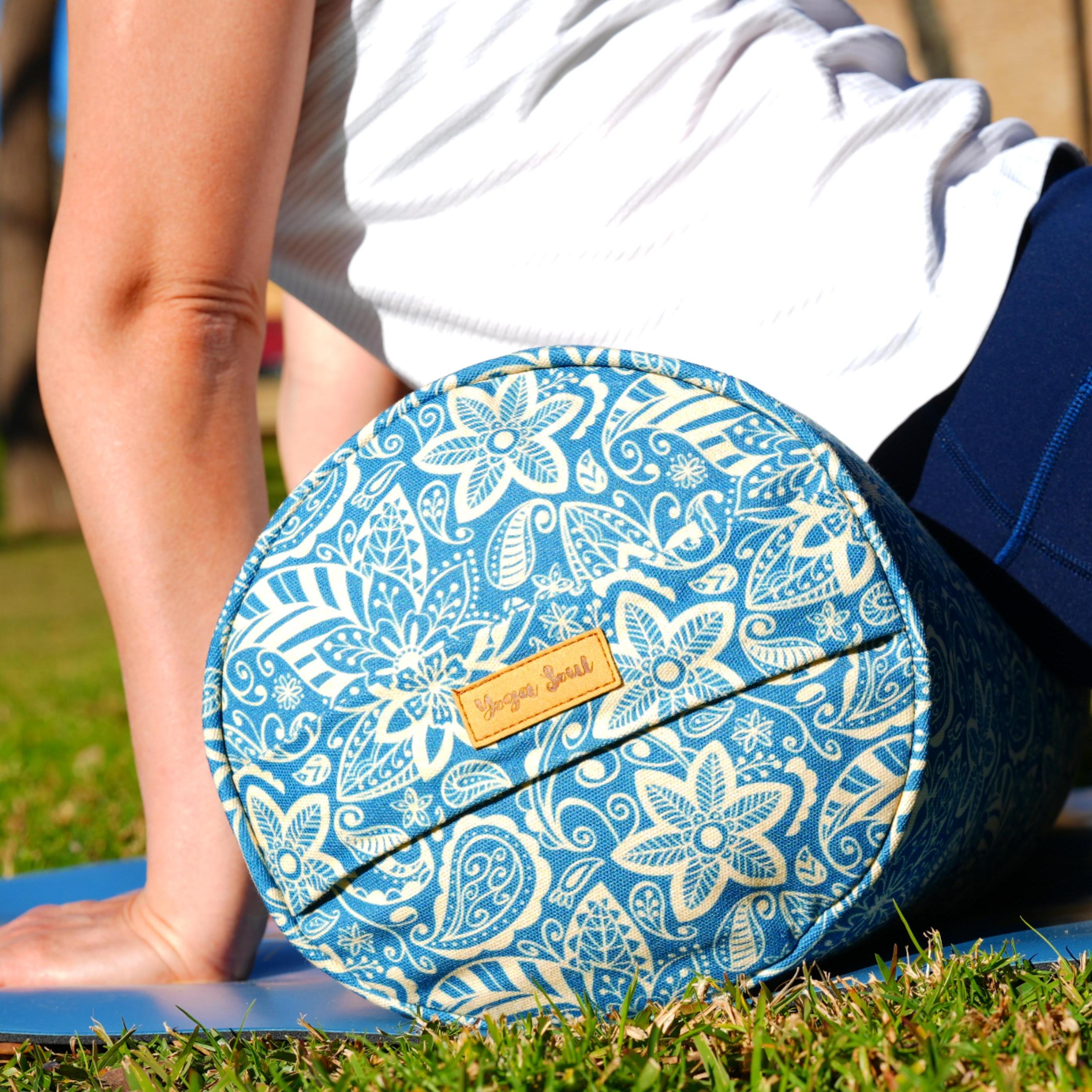 [product.title] | Yoga Soul