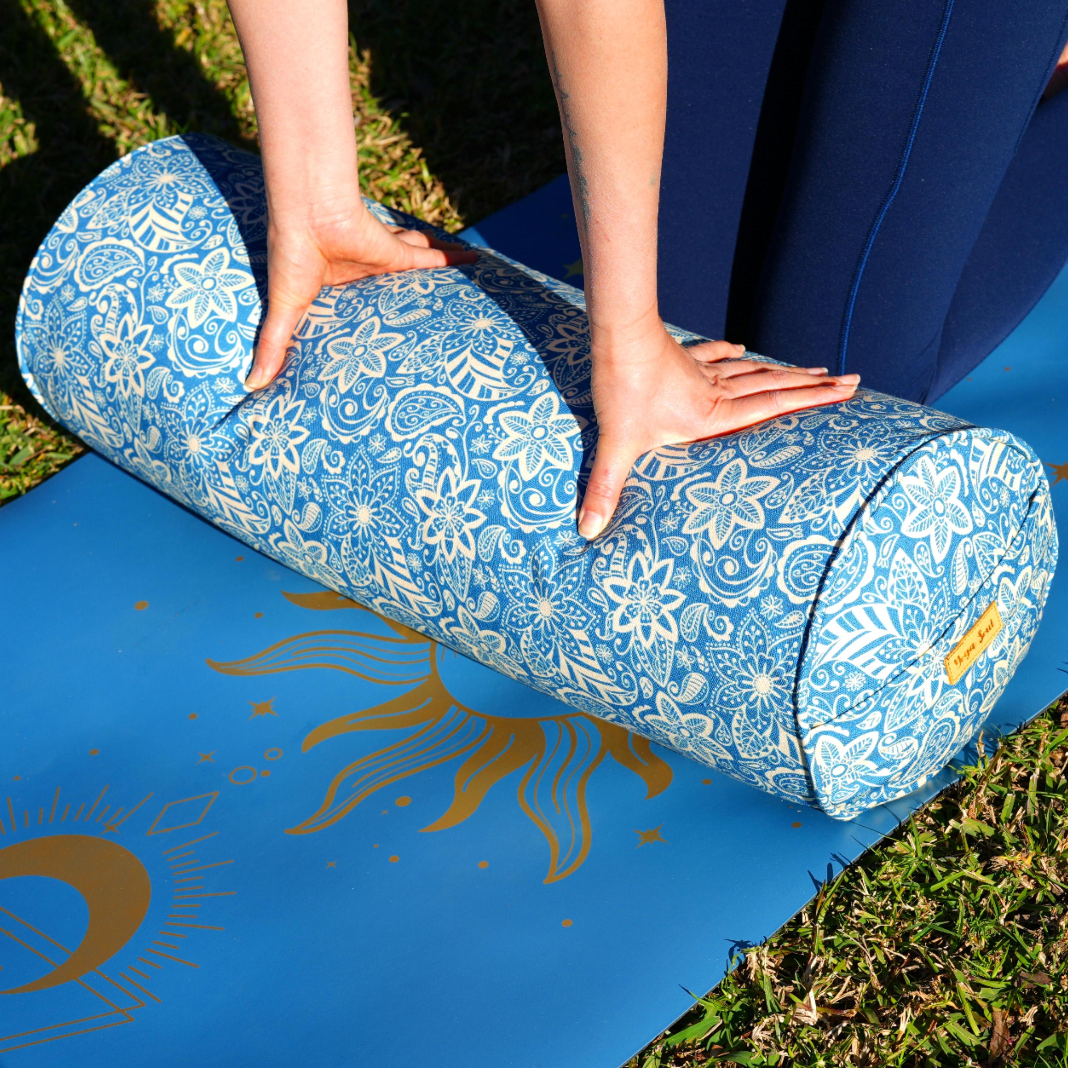[product.title] | Yoga Soul