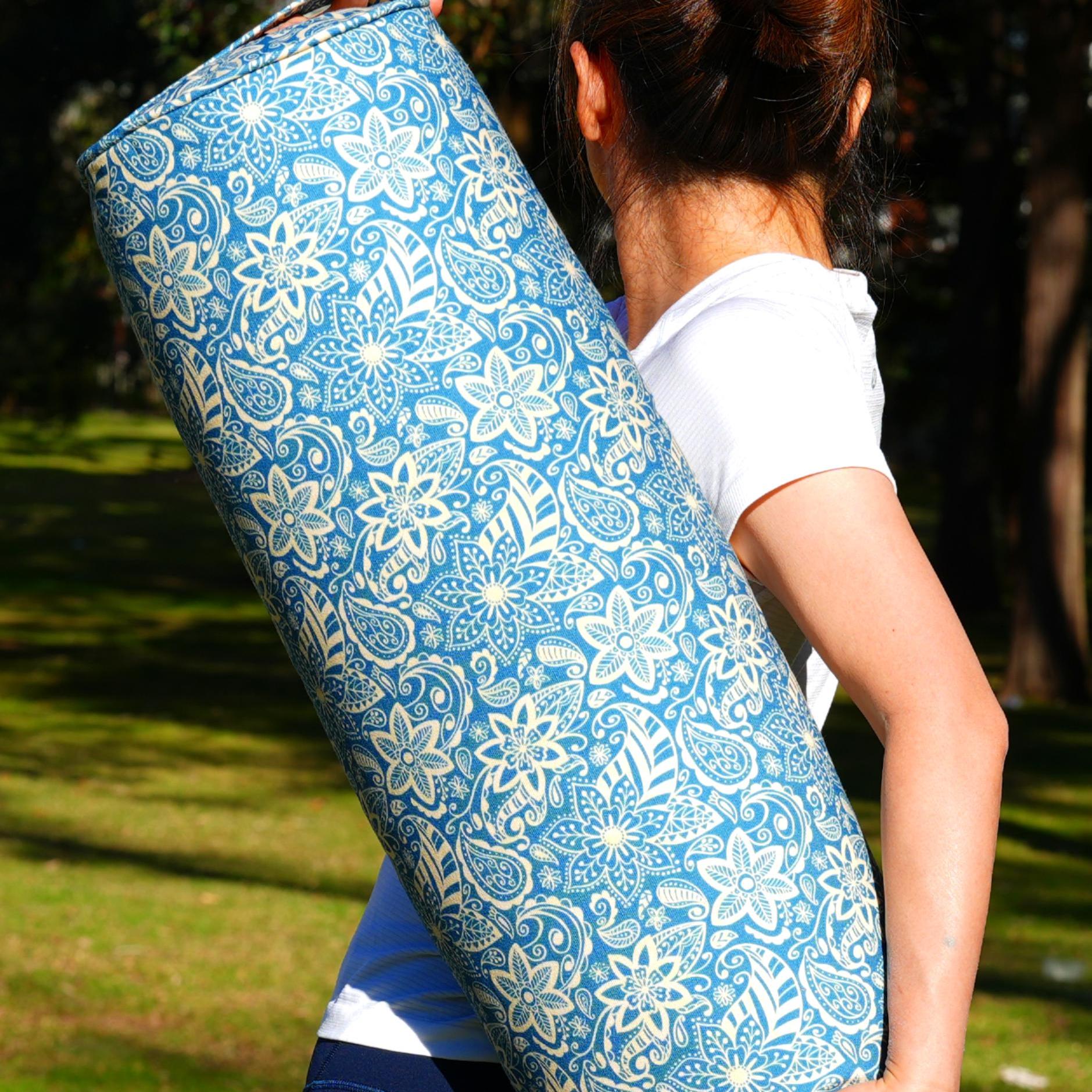 [product.title] | Yoga Soul