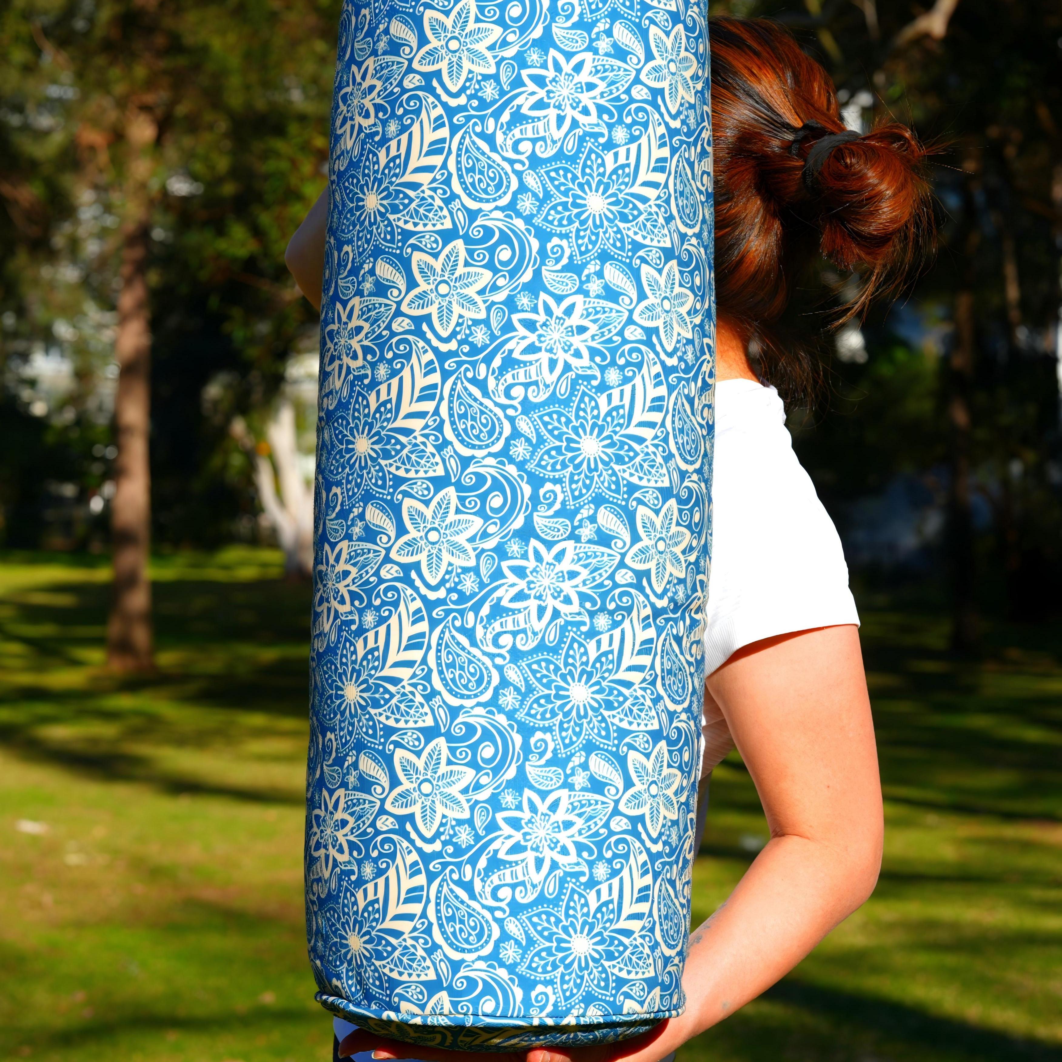 [product.title] | Yoga Soul