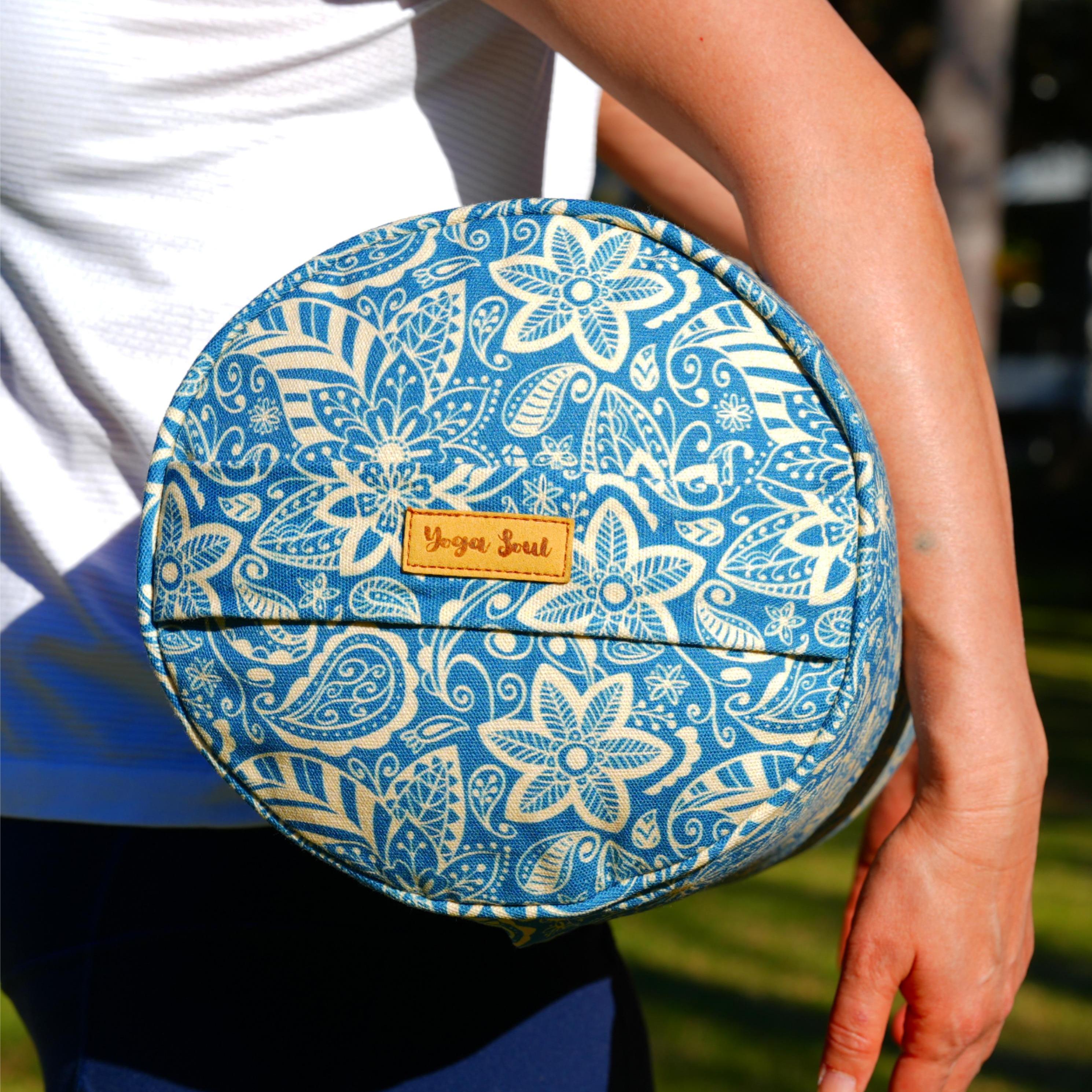 [product.title] | Yoga Soul