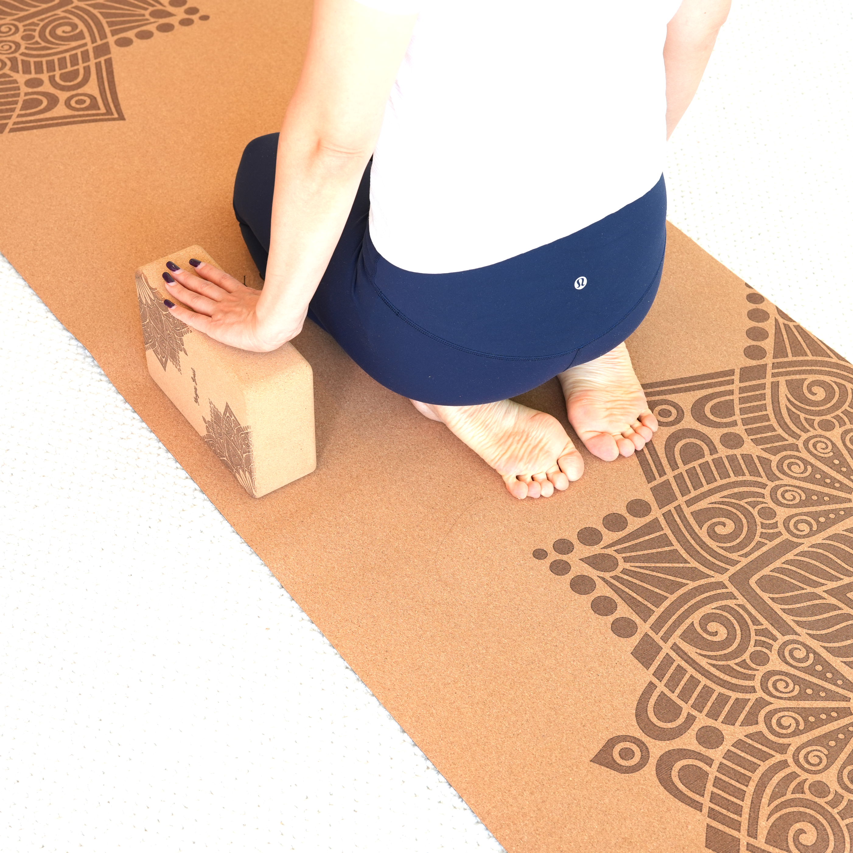 [page.title] | Yoga Soul