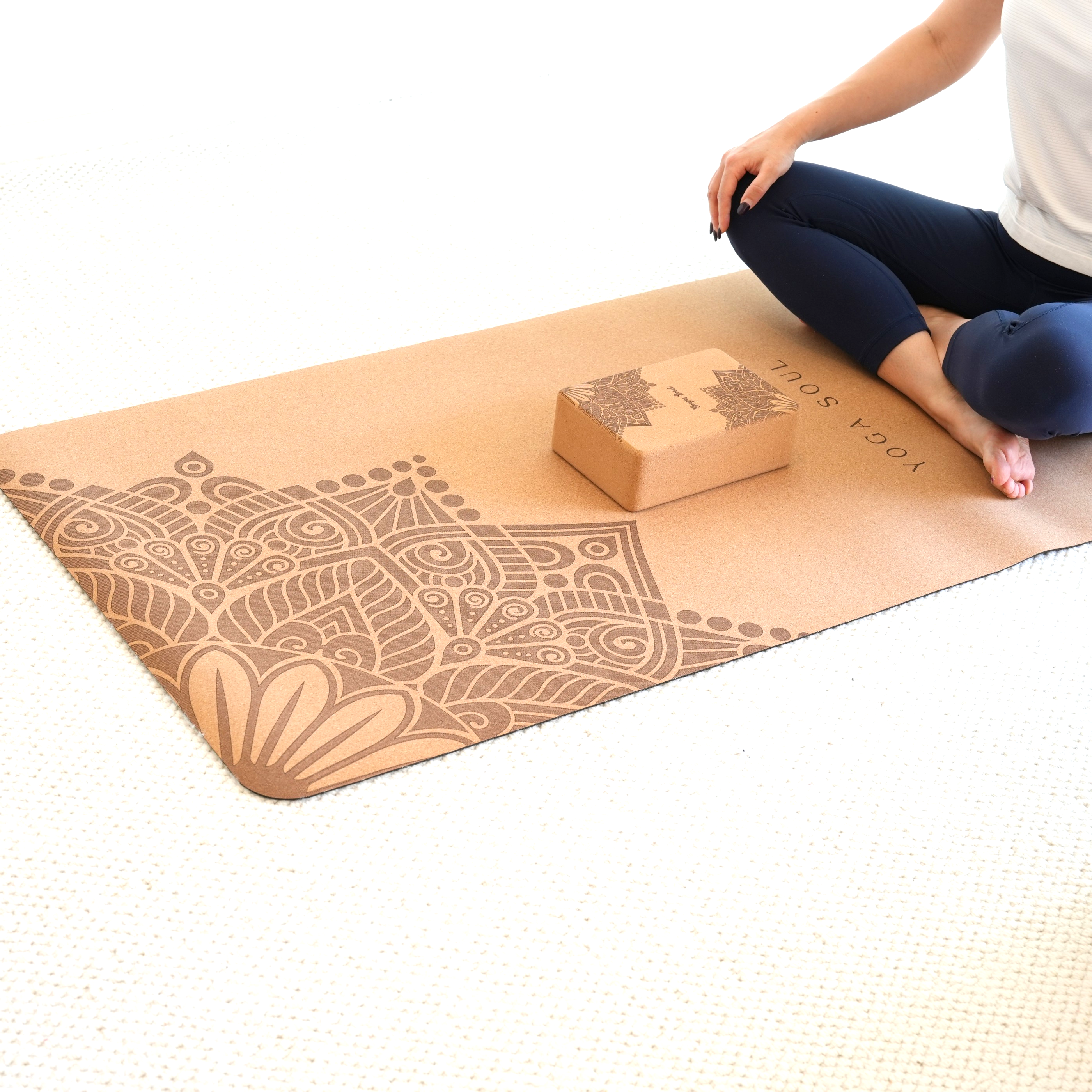 [page.title] | Yoga Soul