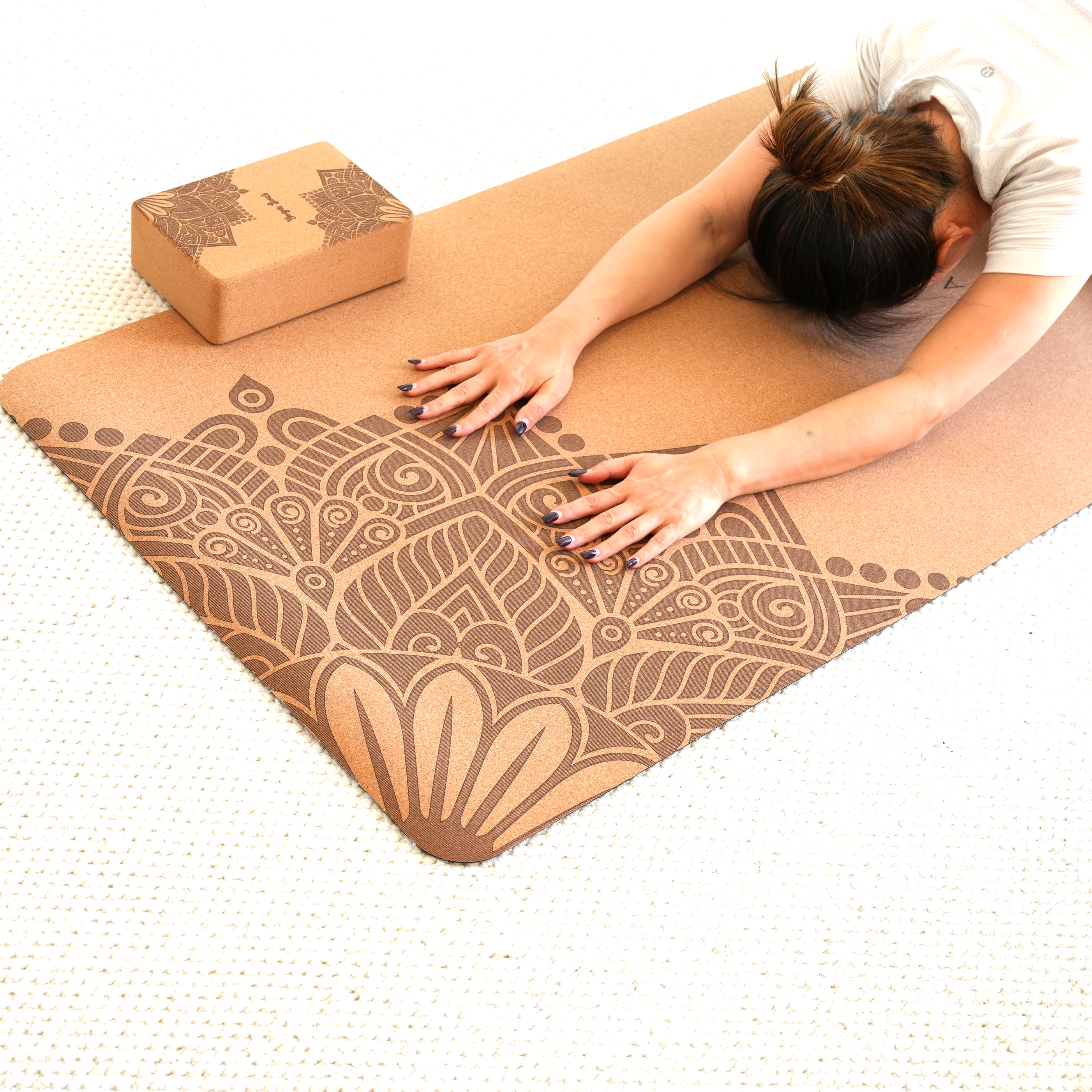 [page.title] | Yoga Soul