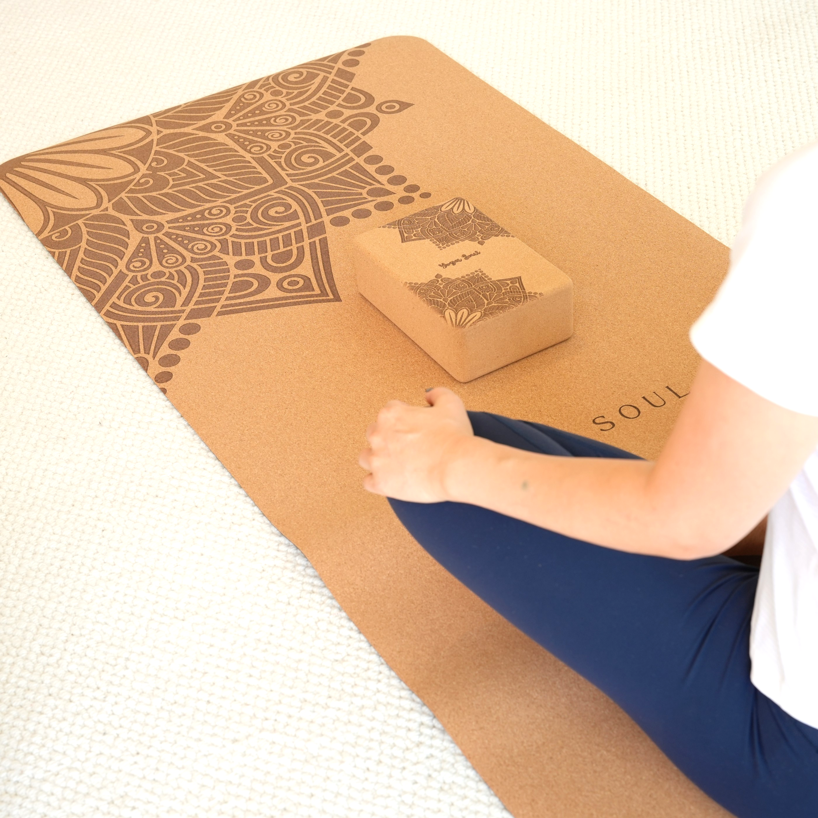 [page.title] | Yoga Soul