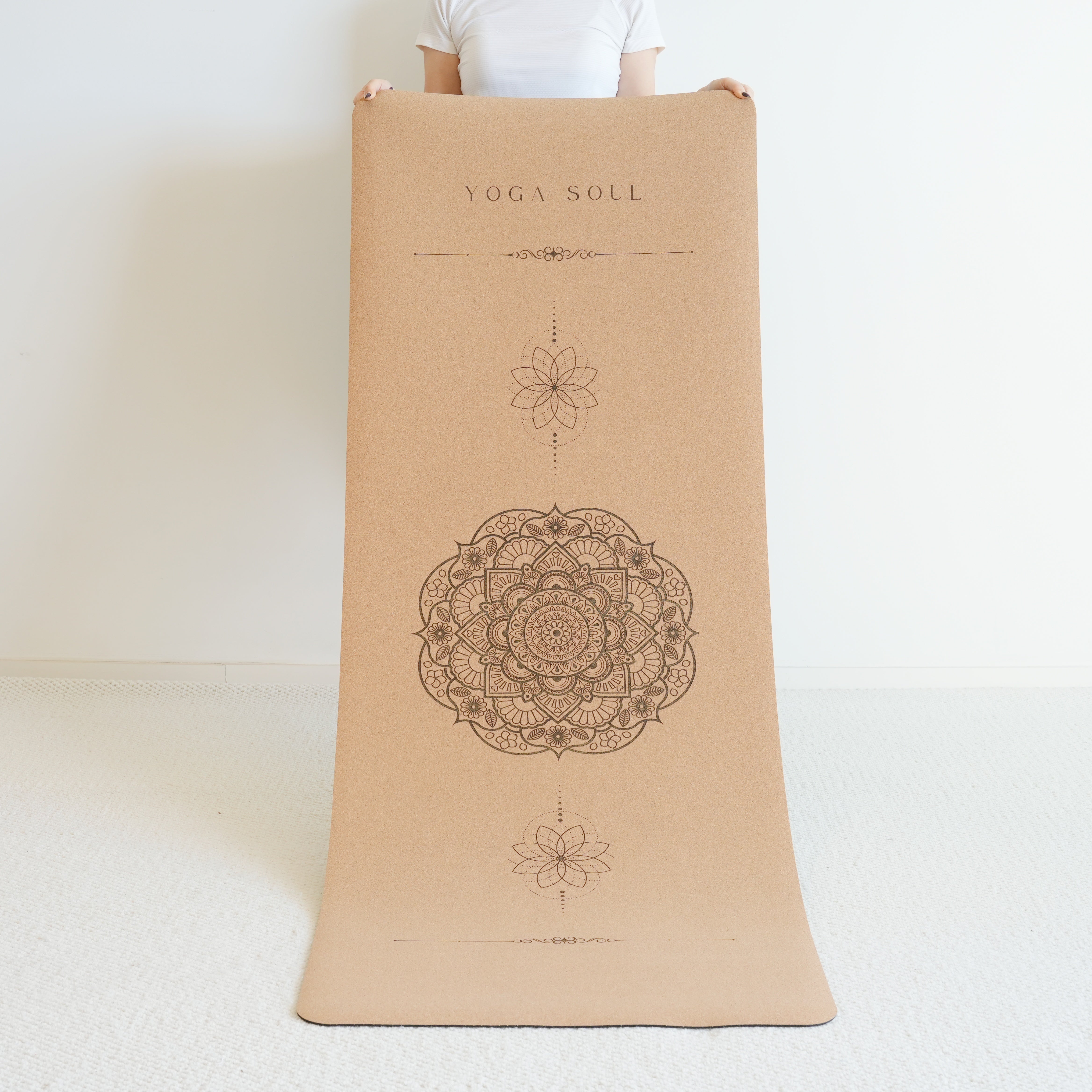 [page.title] | Yoga Soul