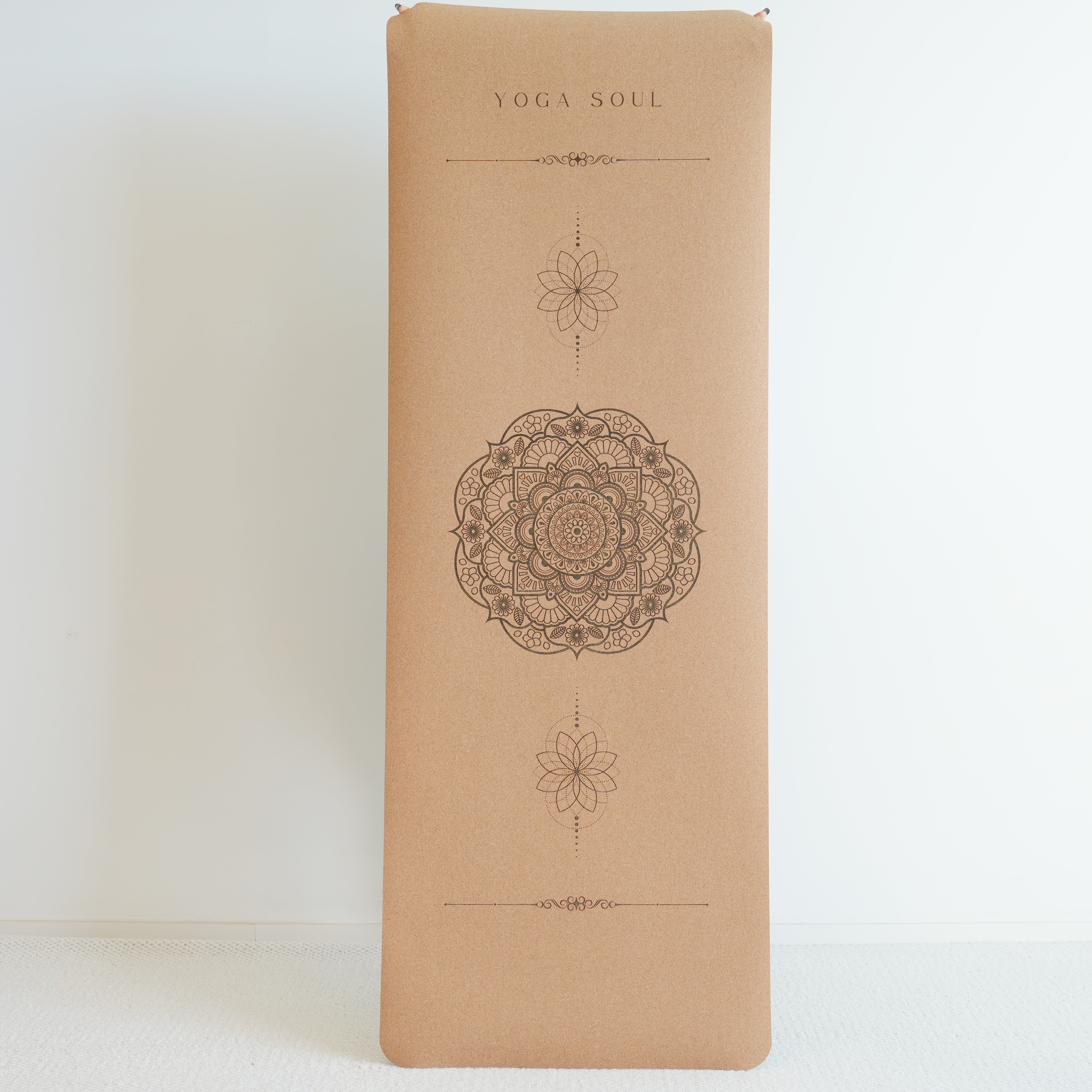 [page.title] | Yoga Soul