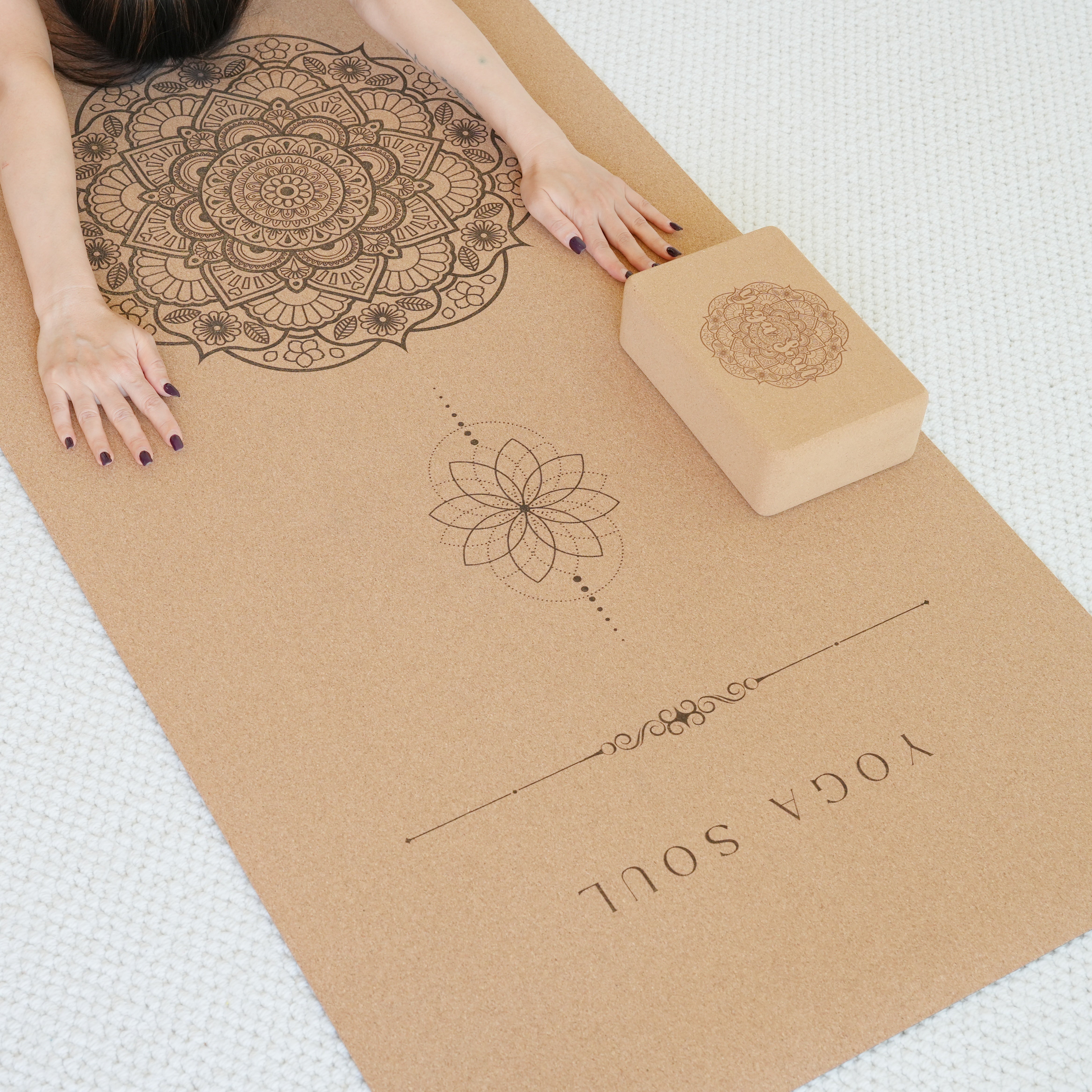 [page.title] | Yoga Soul