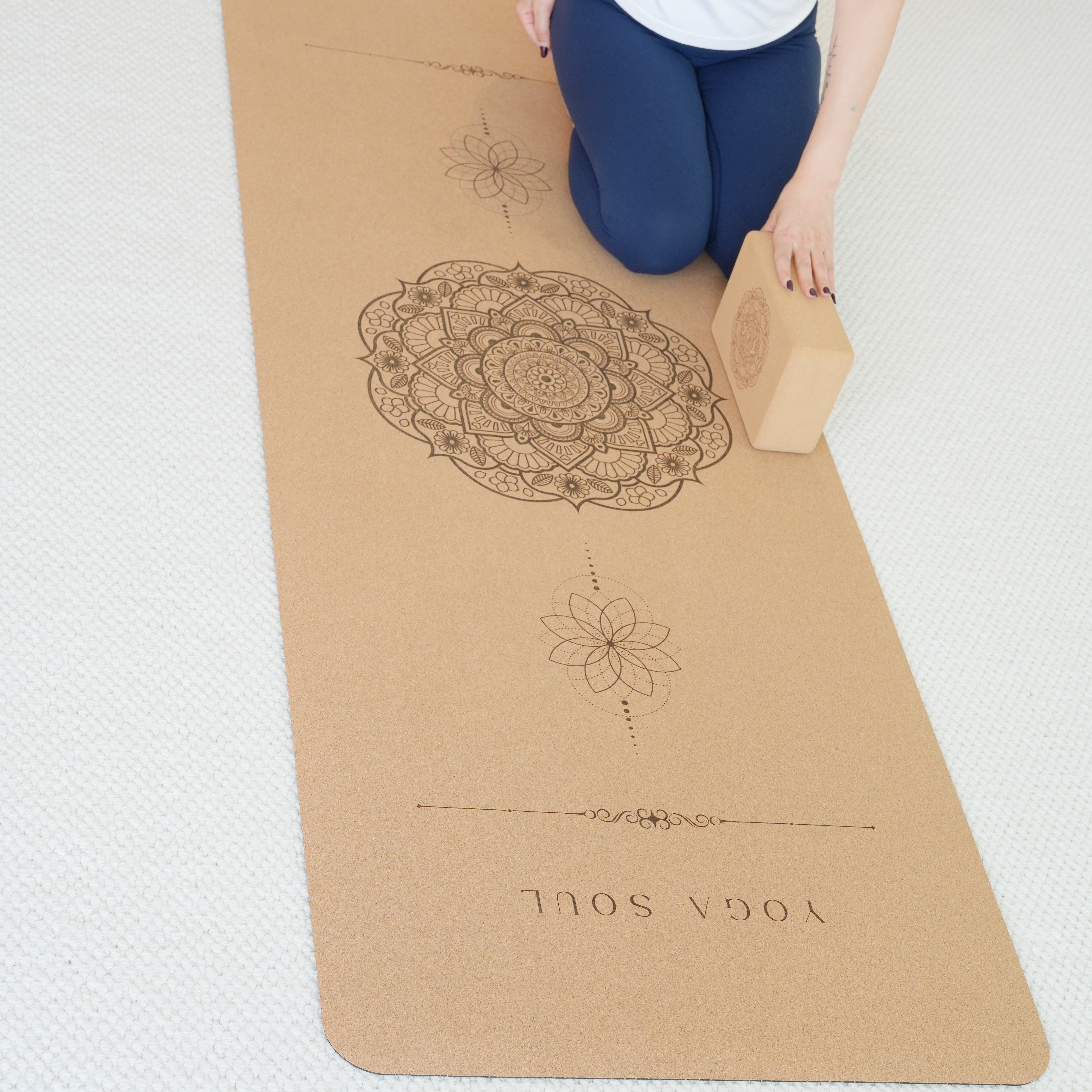 [page.title] | Yoga Soul