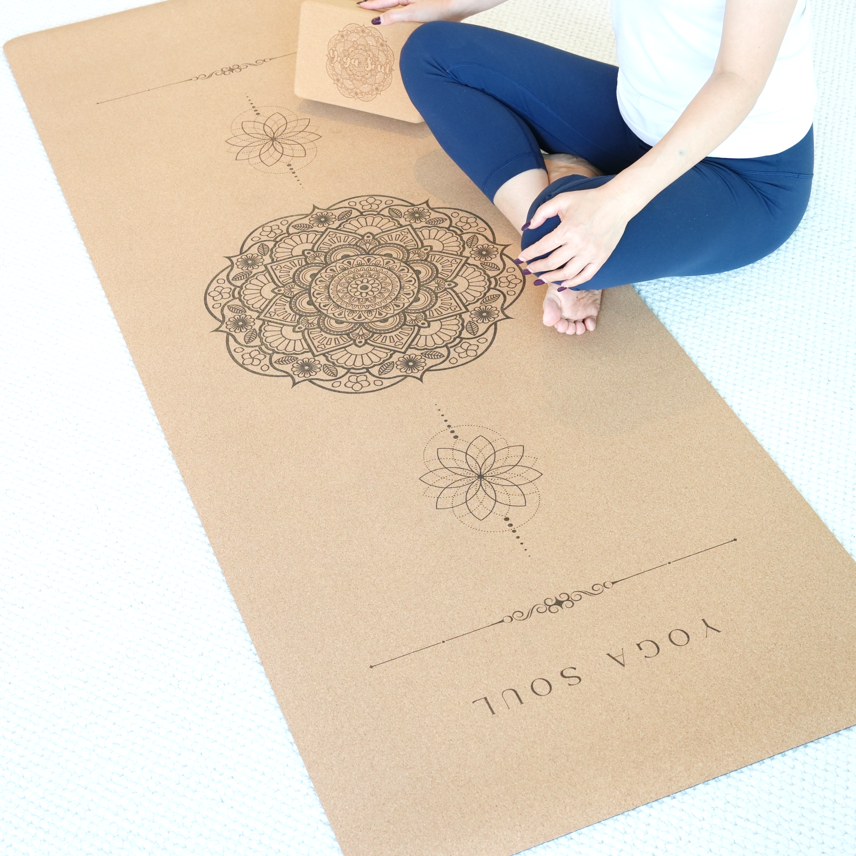 [page.title] | Yoga Soul