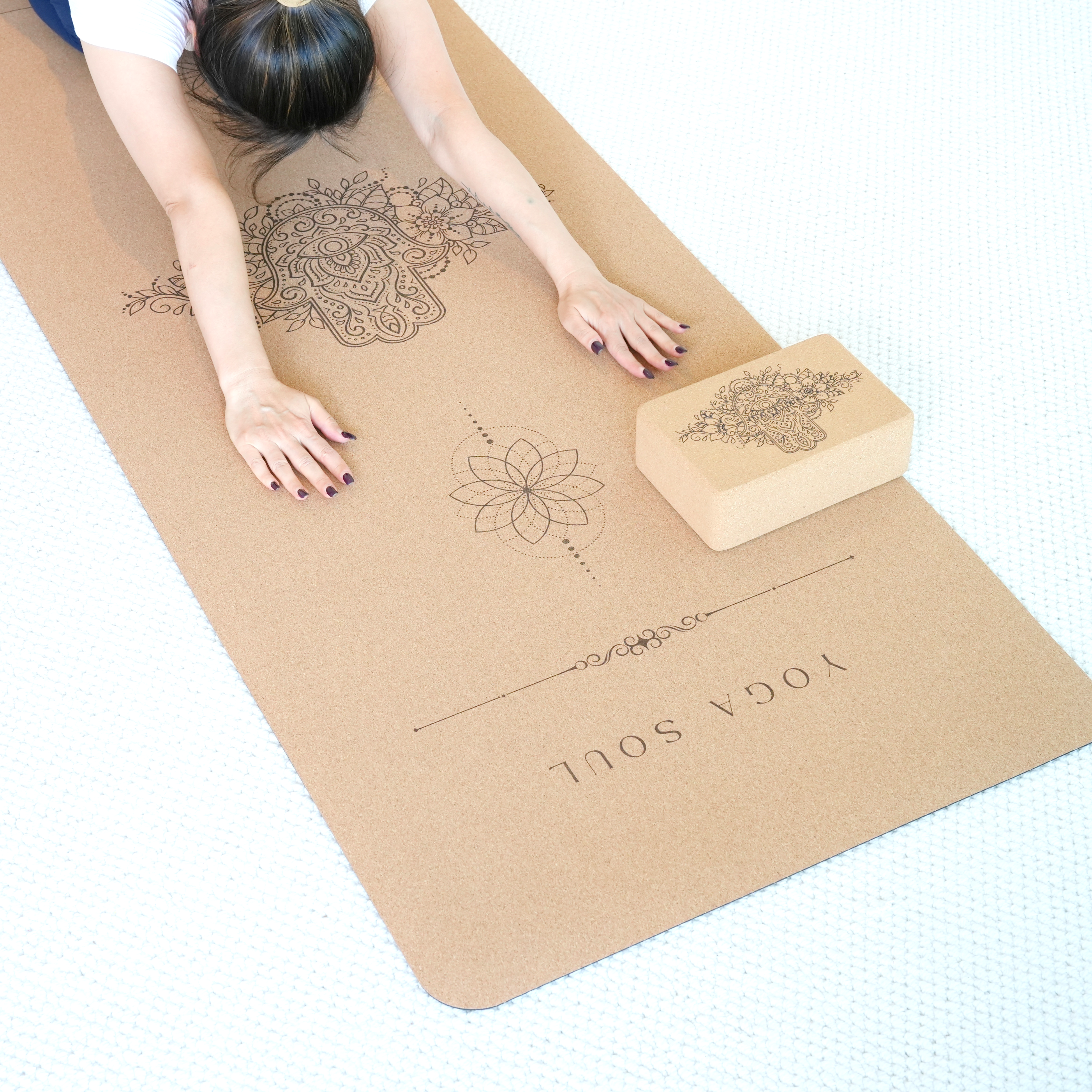 [page.title] | Yoga Soul
