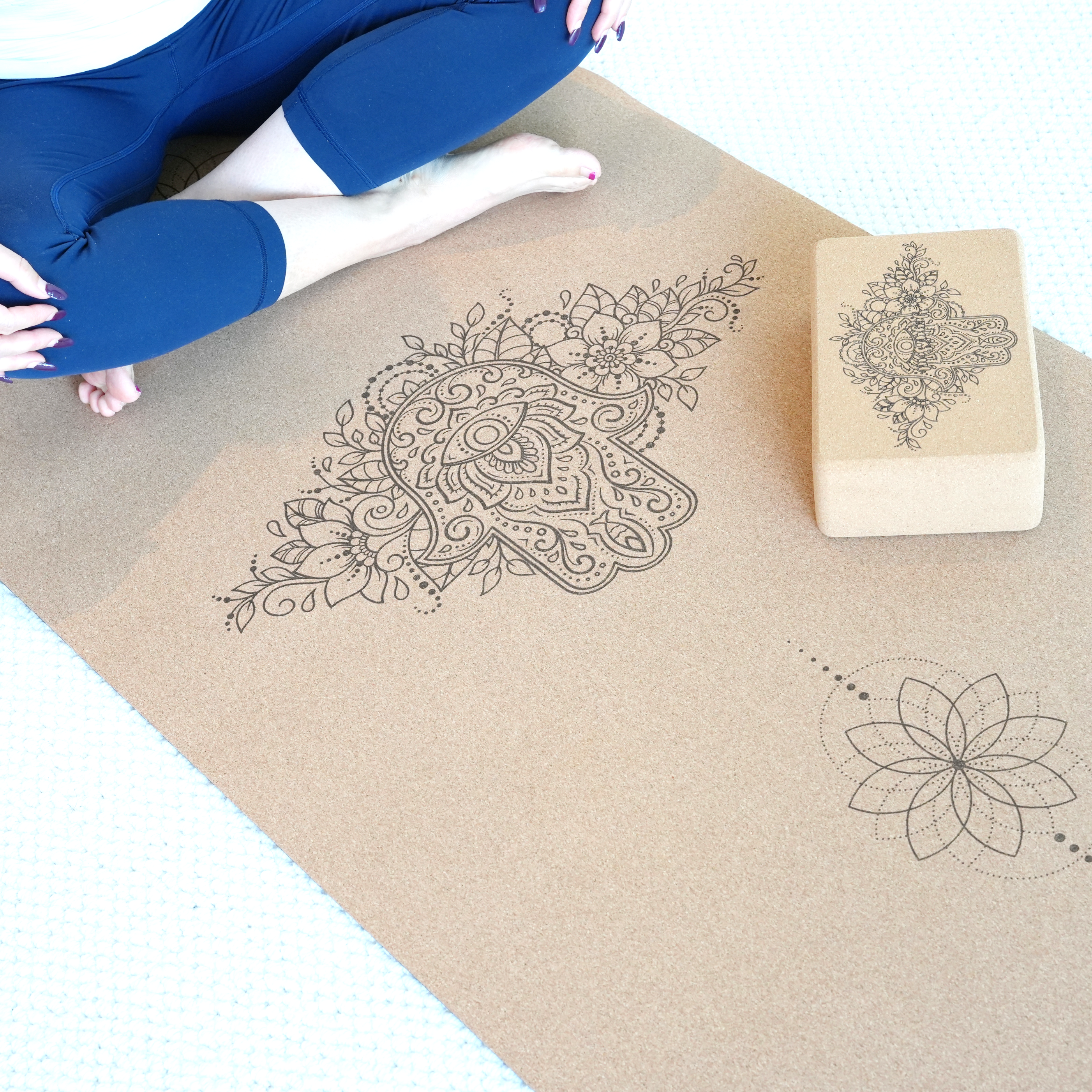 [page.title] | Yoga Soul