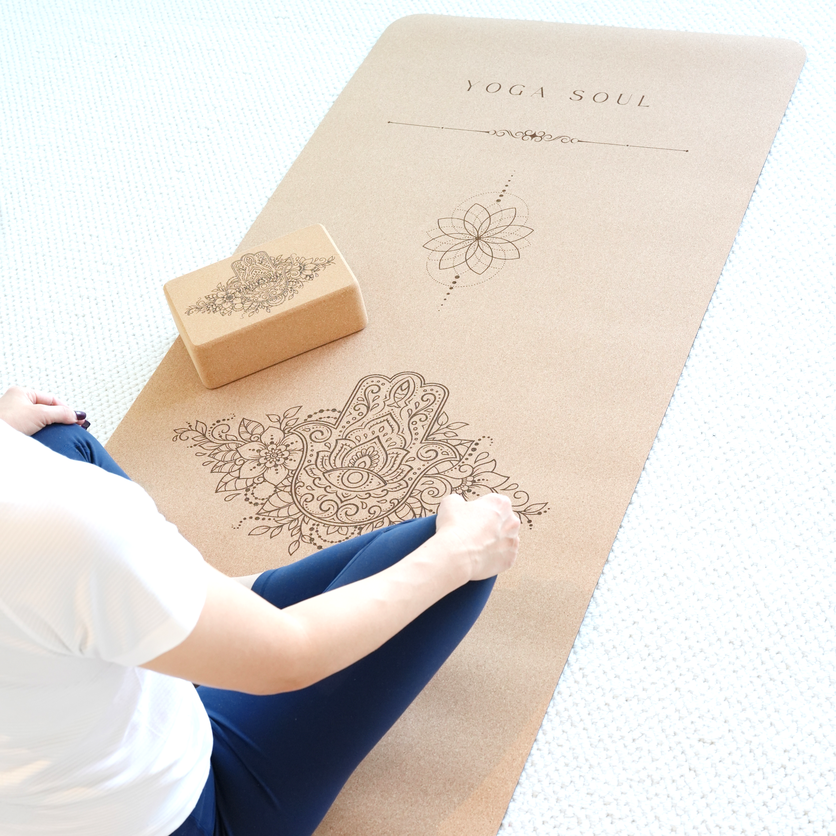 [page.title] | Yoga Soul