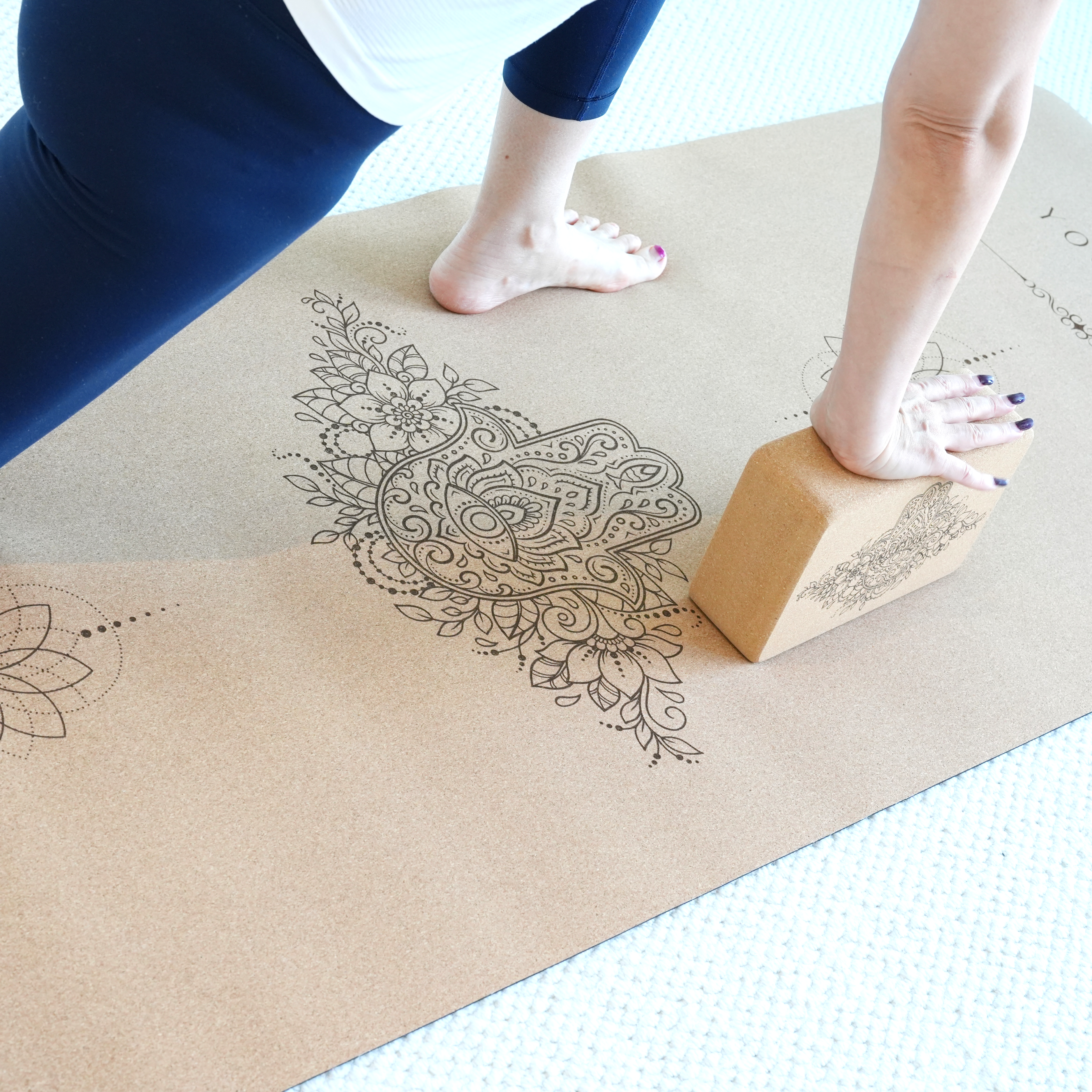 [page.title] | Yoga Soul