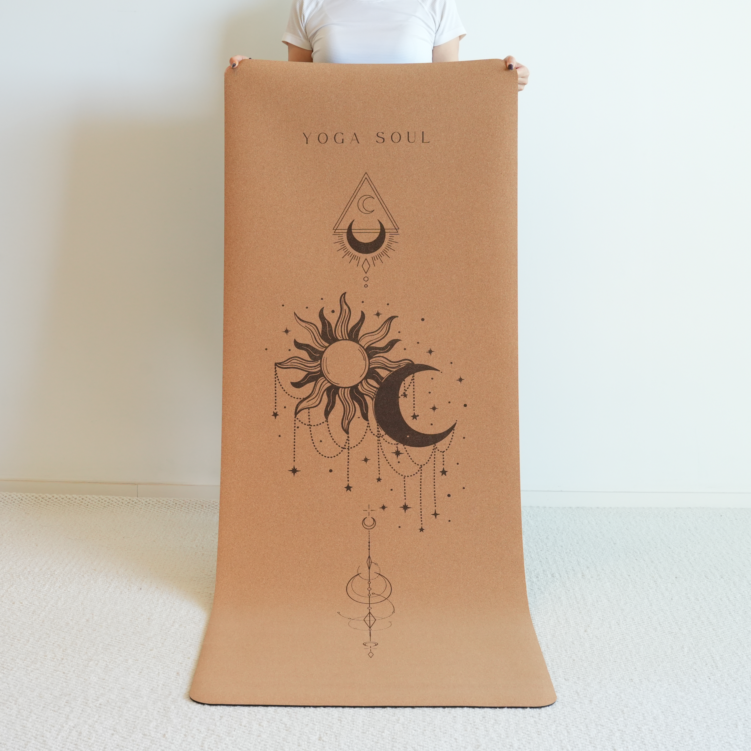 [page.title] | Yoga Soul