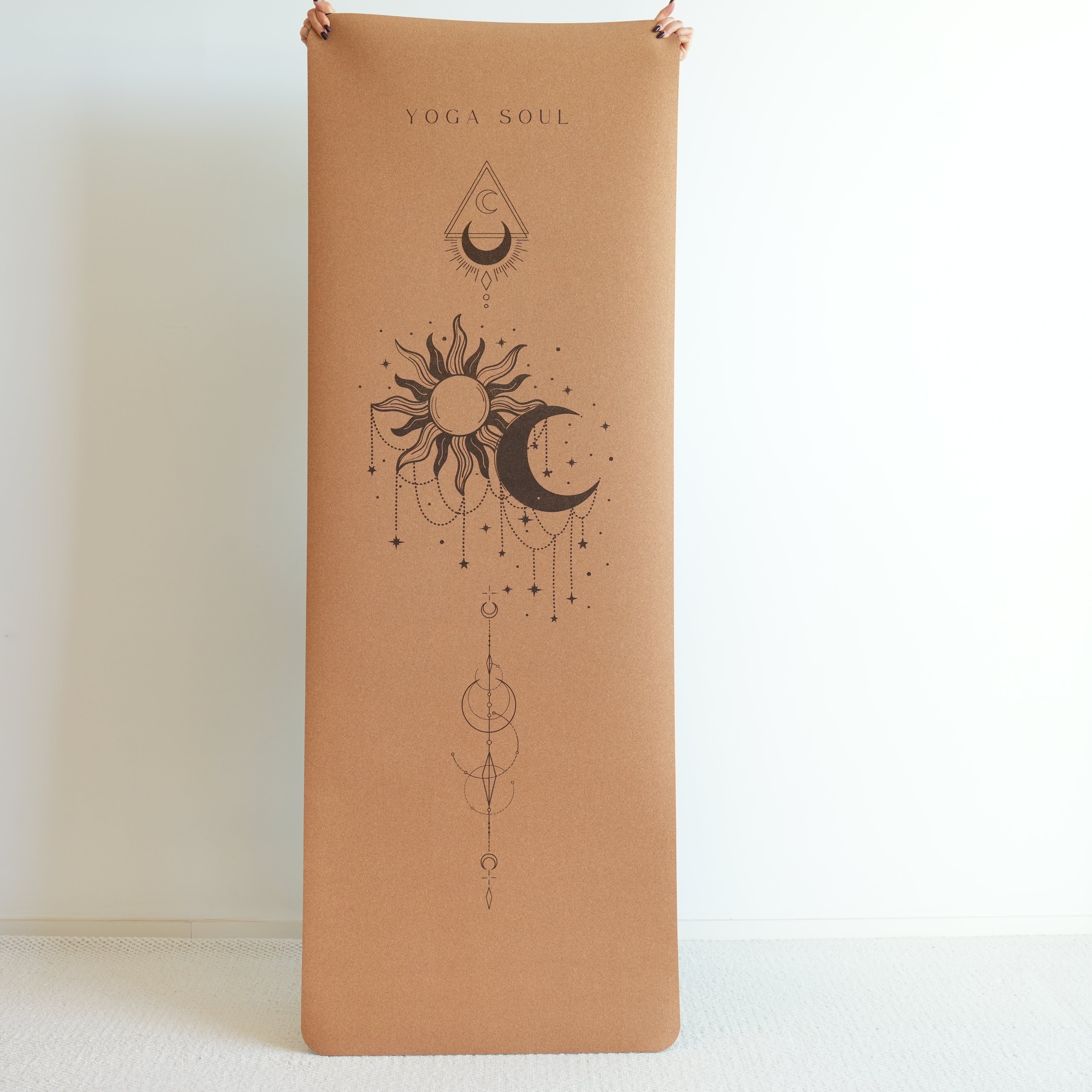 [page.title] | Yoga Soul