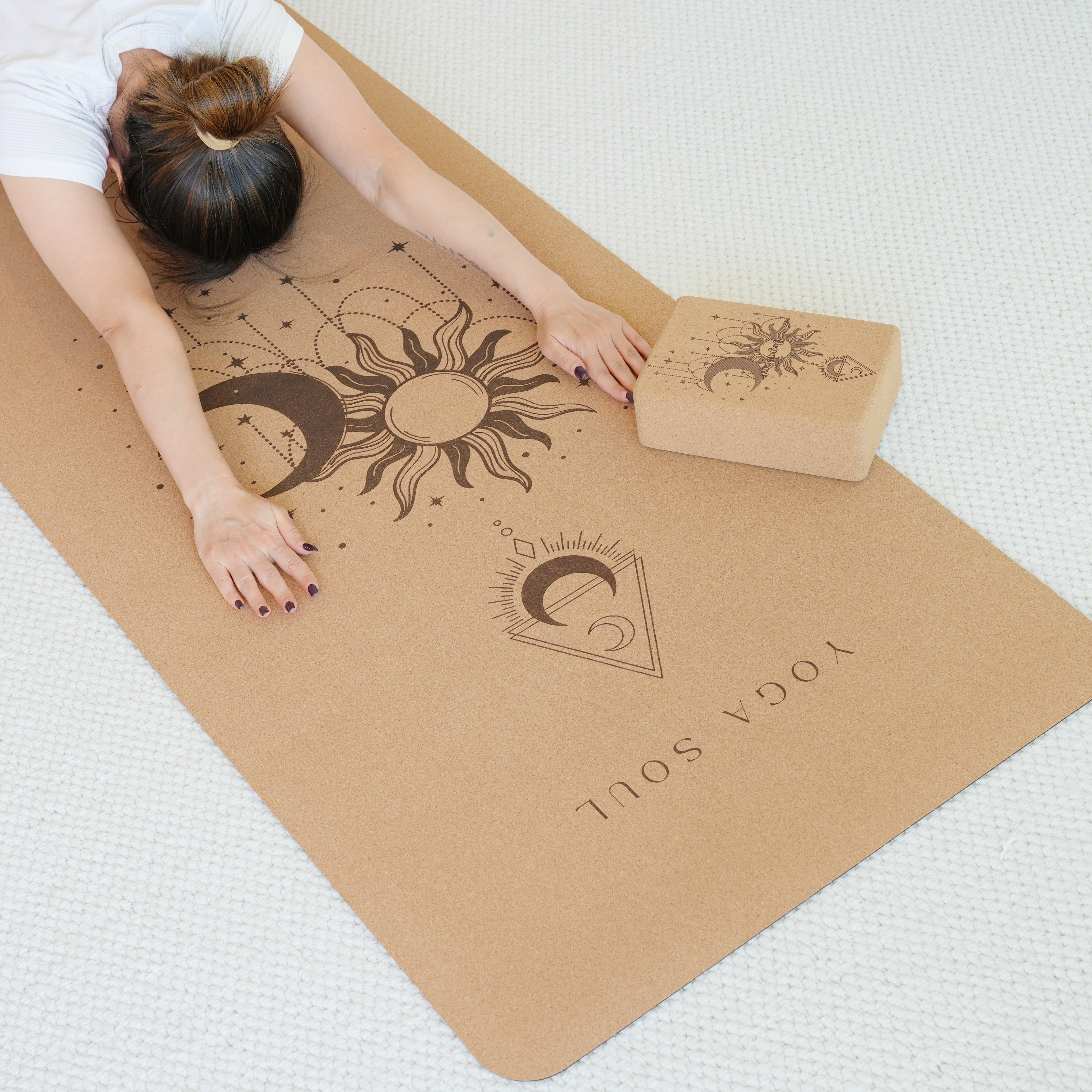 [page.title] | Yoga Soul