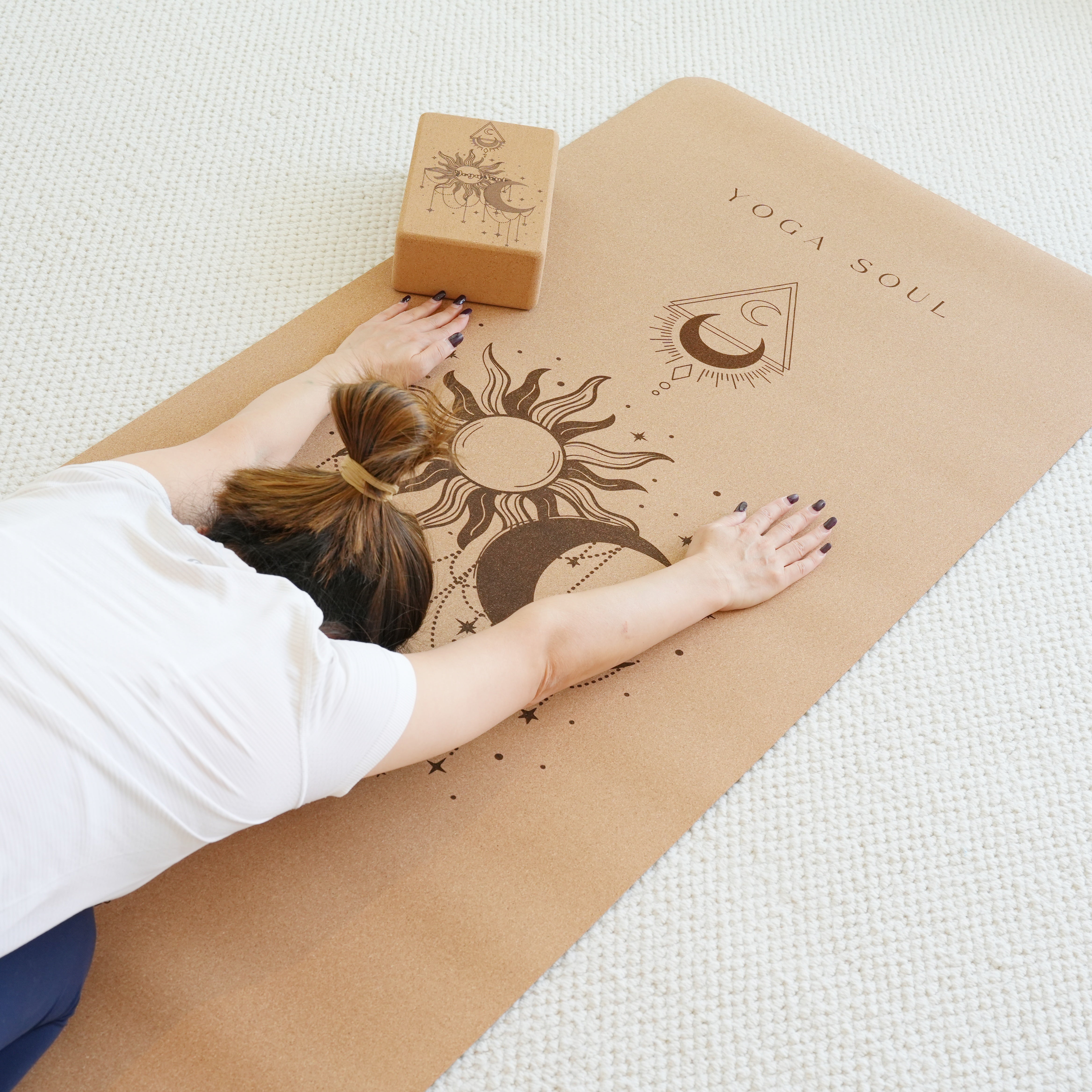[page.title] | Yoga Soul